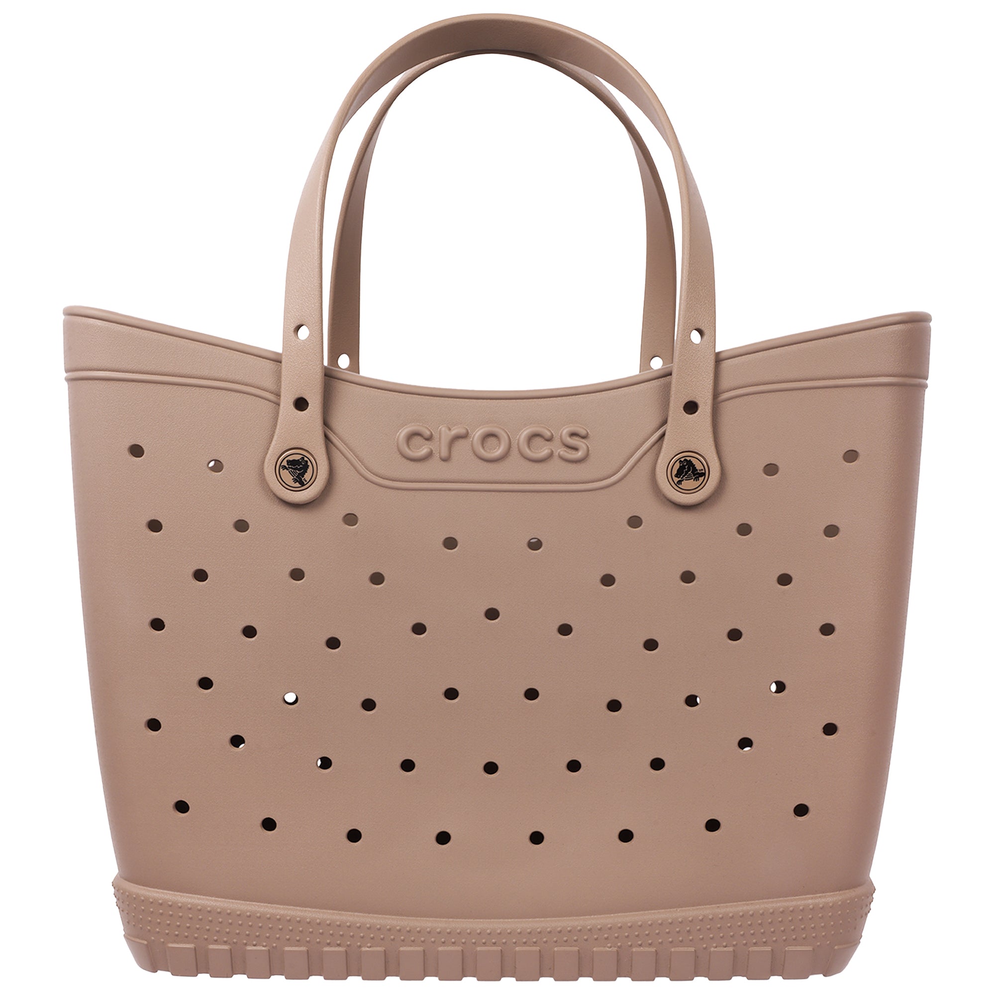 Crocs Large Classic Tote