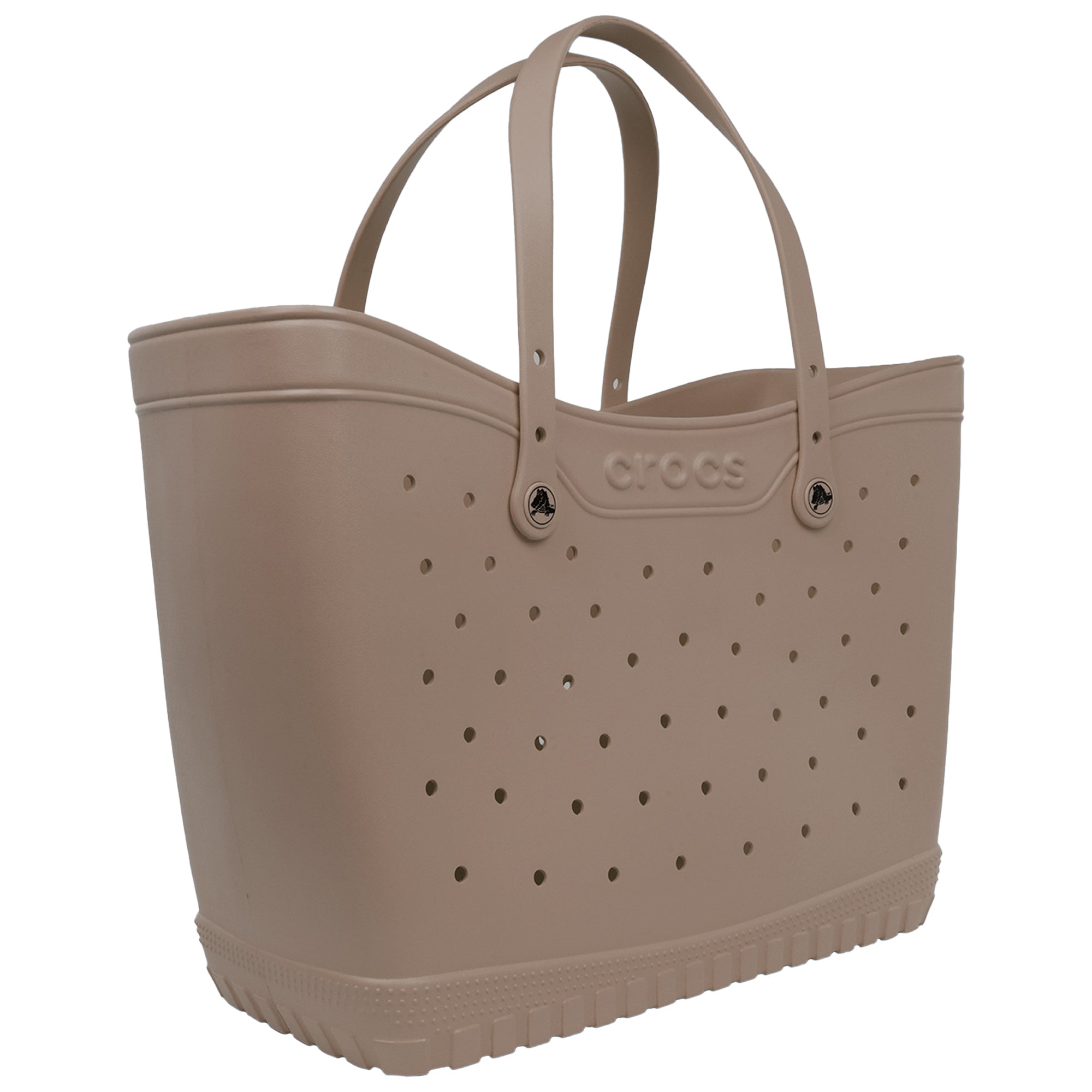 Crocs Large Classic Tote