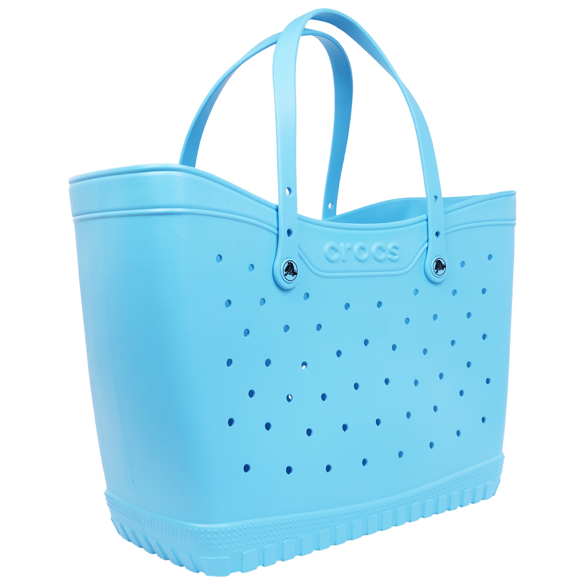 Crocs Large Classic Tote
