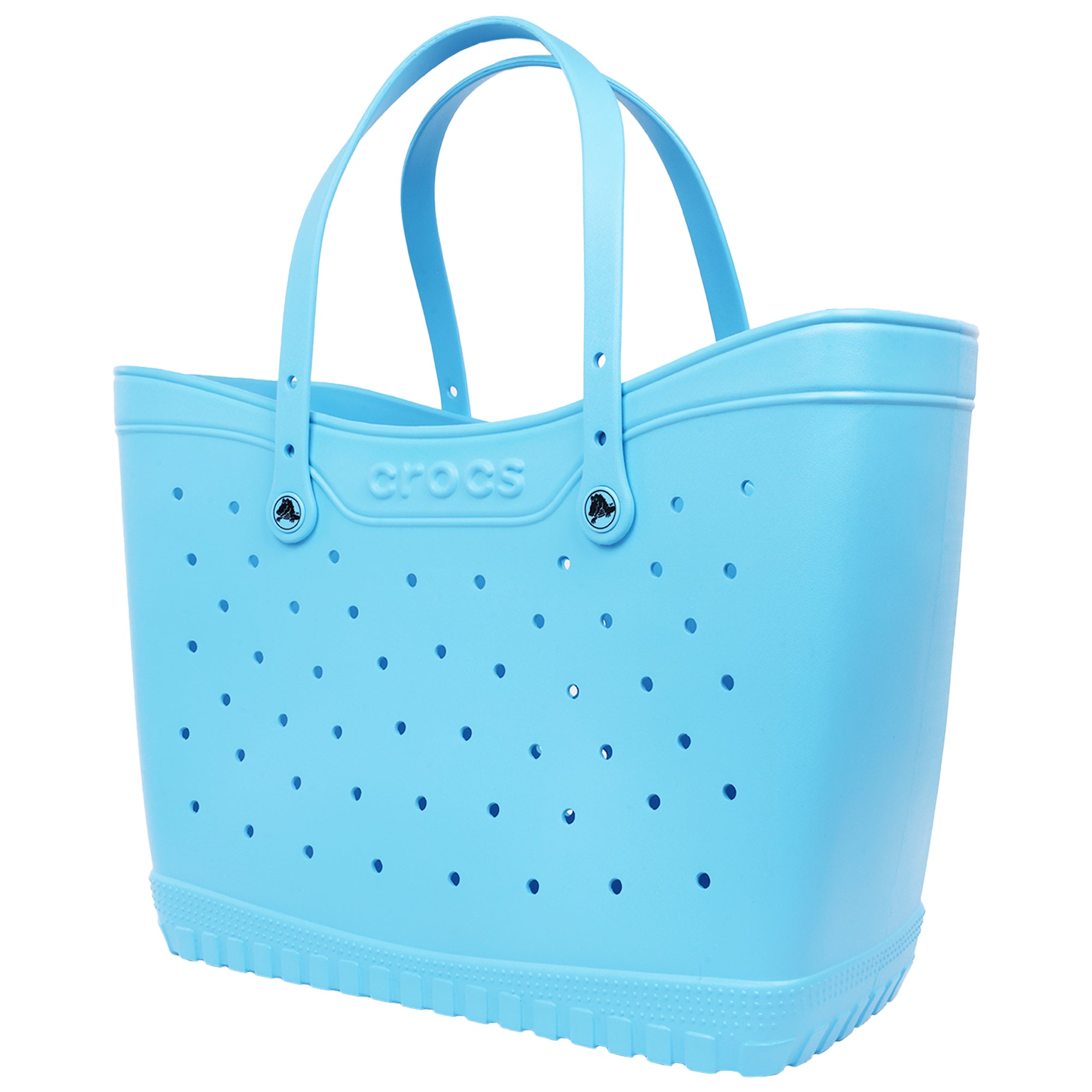 Crocs Large Classic Tote