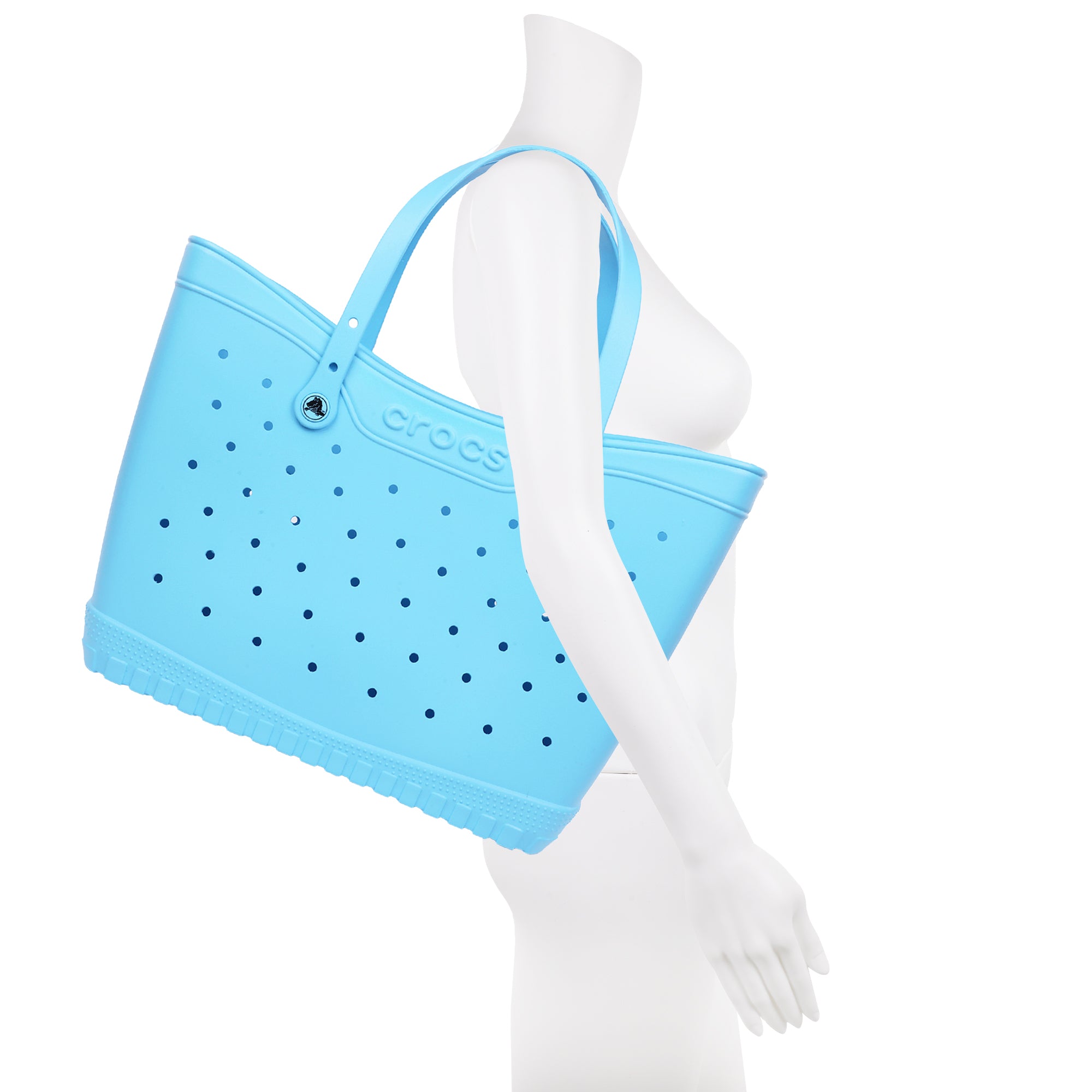 Crocs Large Classic Tote