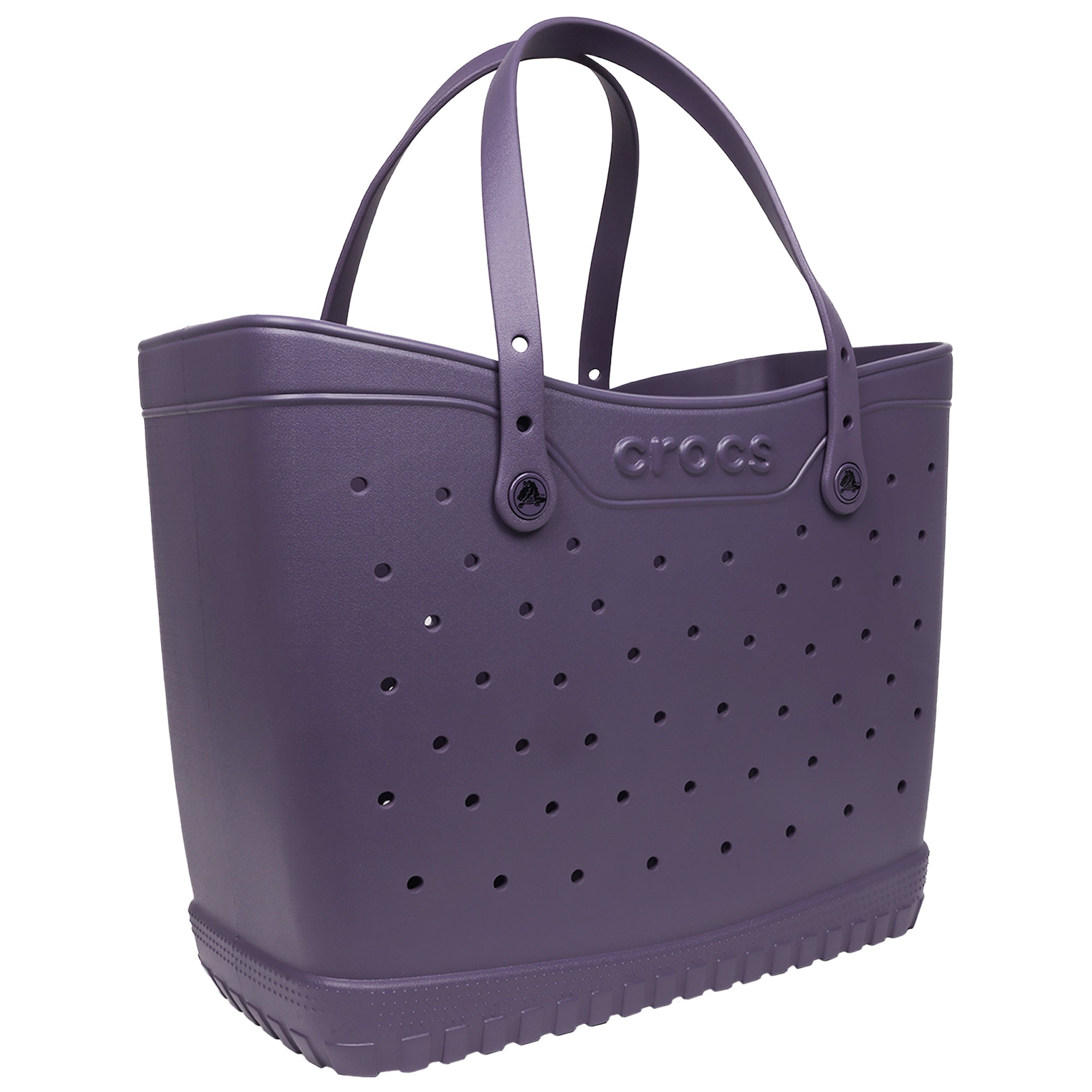 Crocs Large Classic Tote