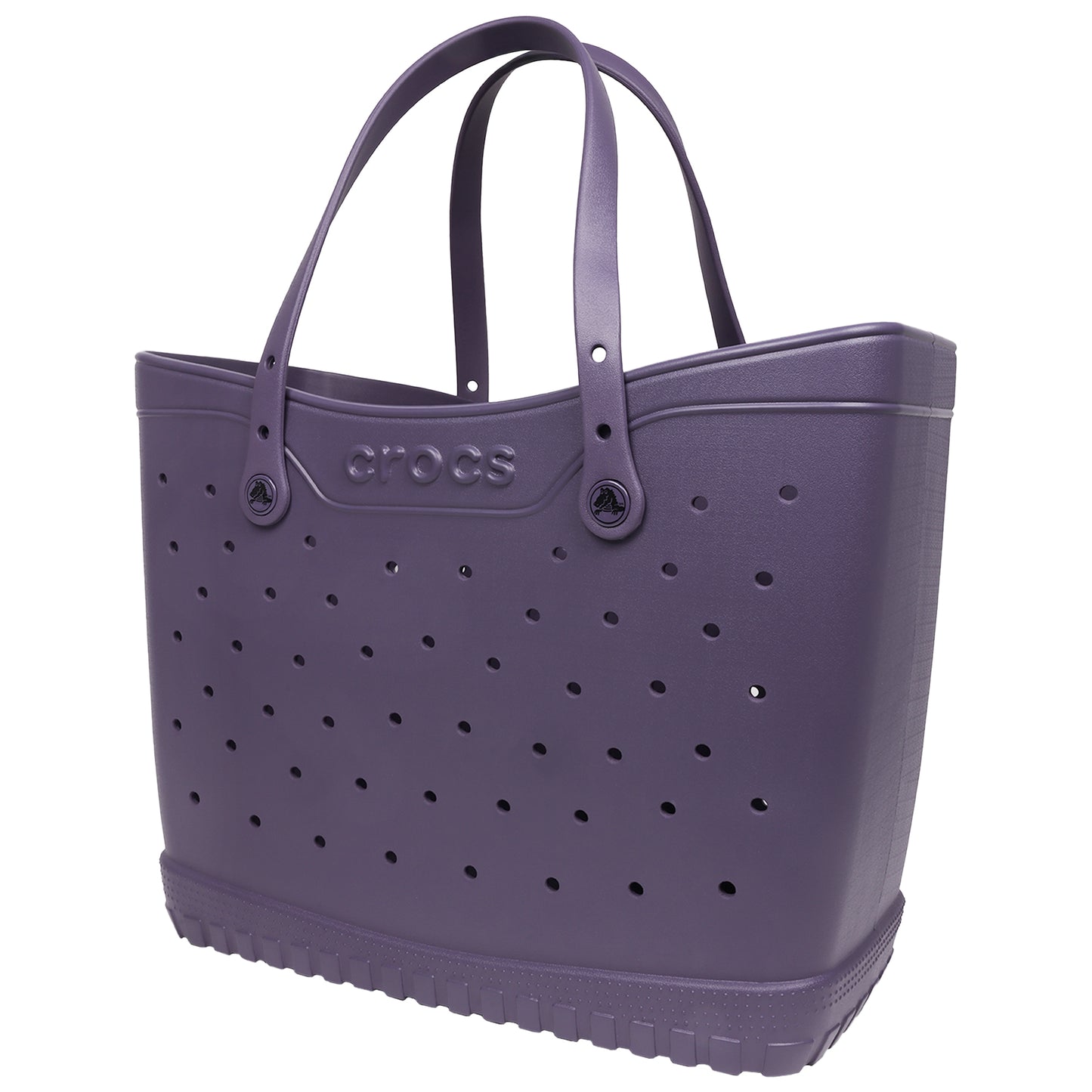 Crocs Large Classic Tote