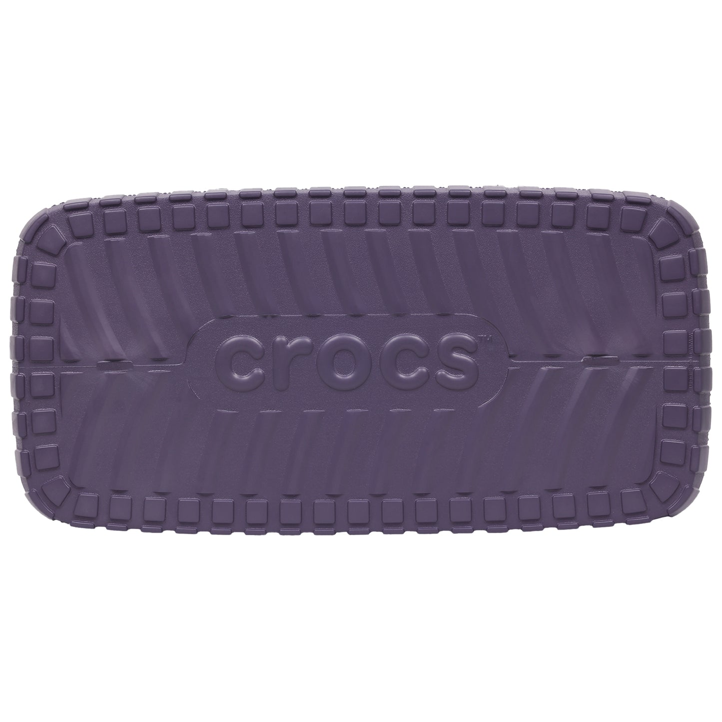 Crocs Large Classic Tote