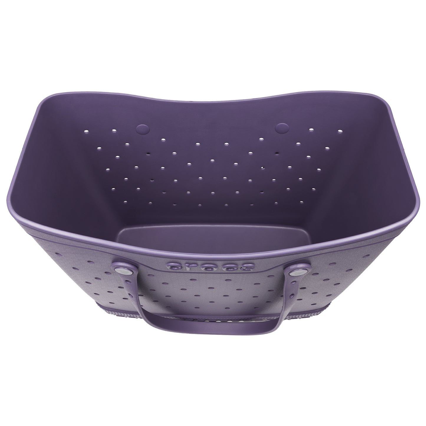 Crocs Large Classic Tote