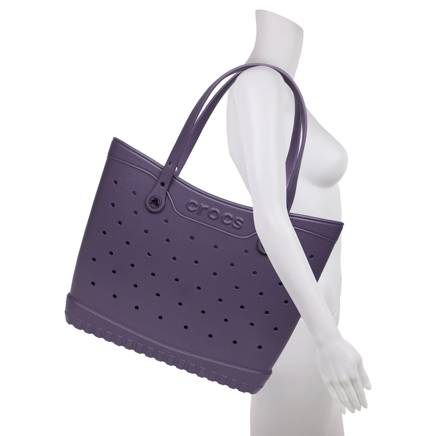 Crocs Large Classic Tote