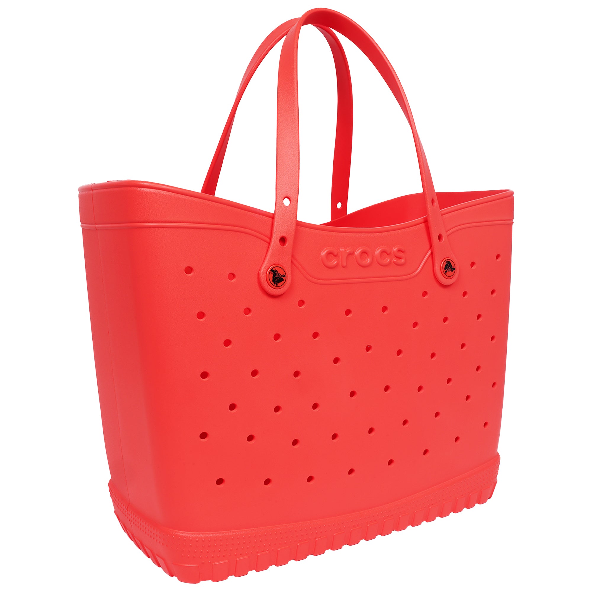Crocs Large Classic Tote