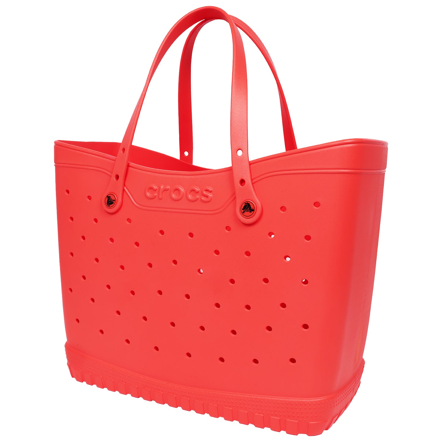 Crocs Large Classic Tote