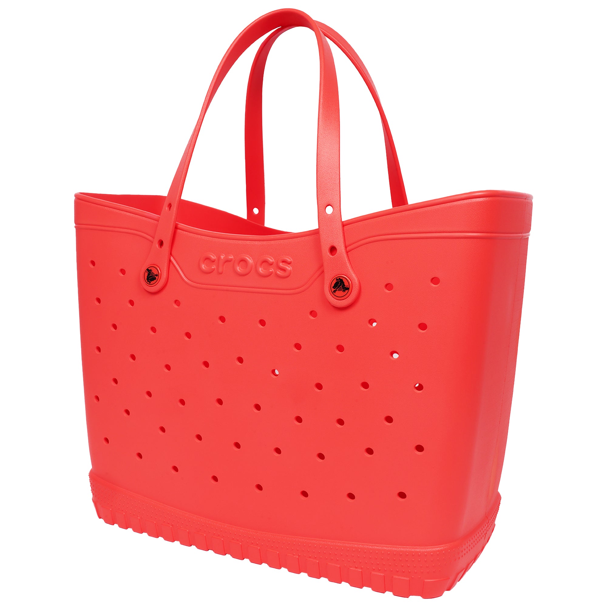 Crocs Large Classic Tote