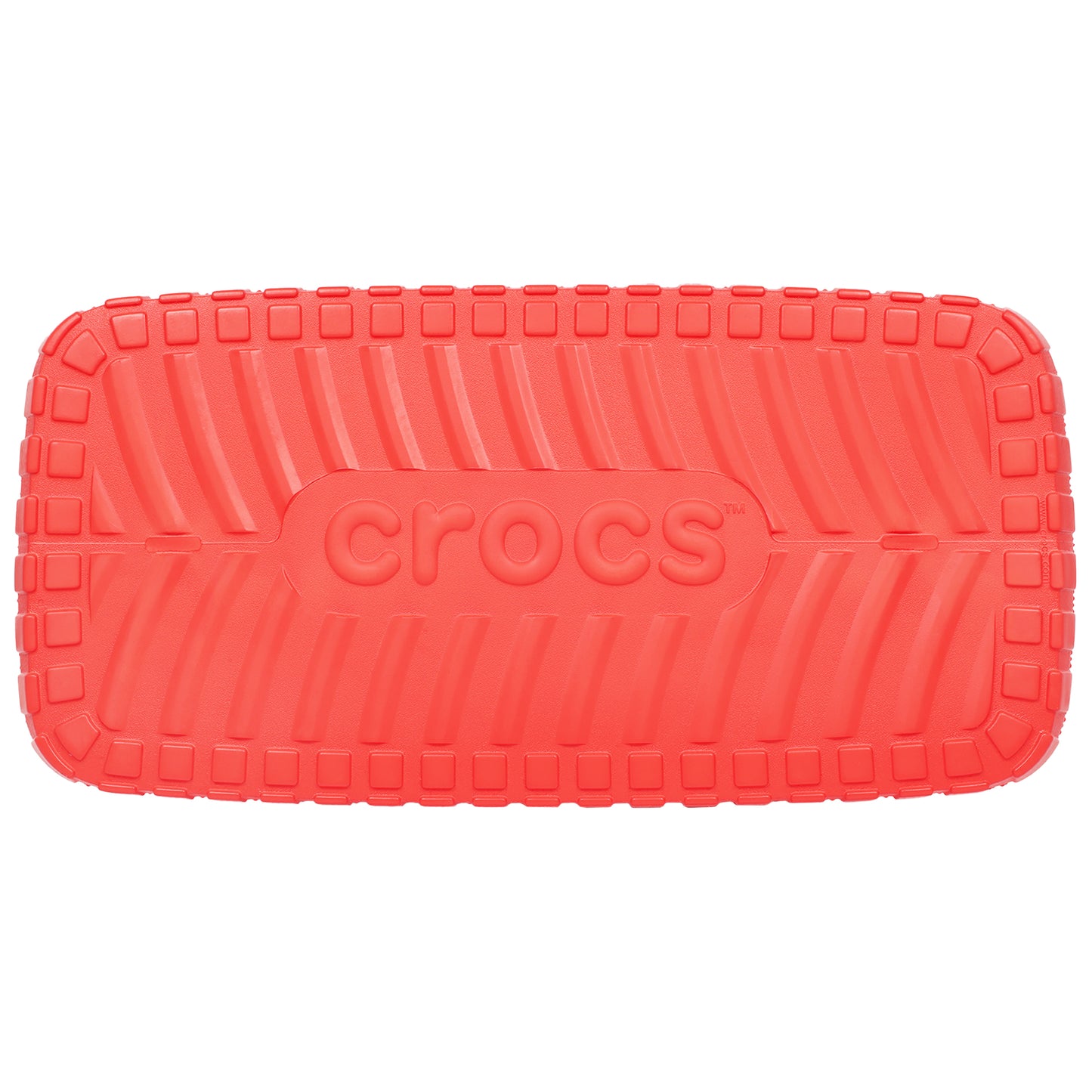 Crocs Large Classic Tote