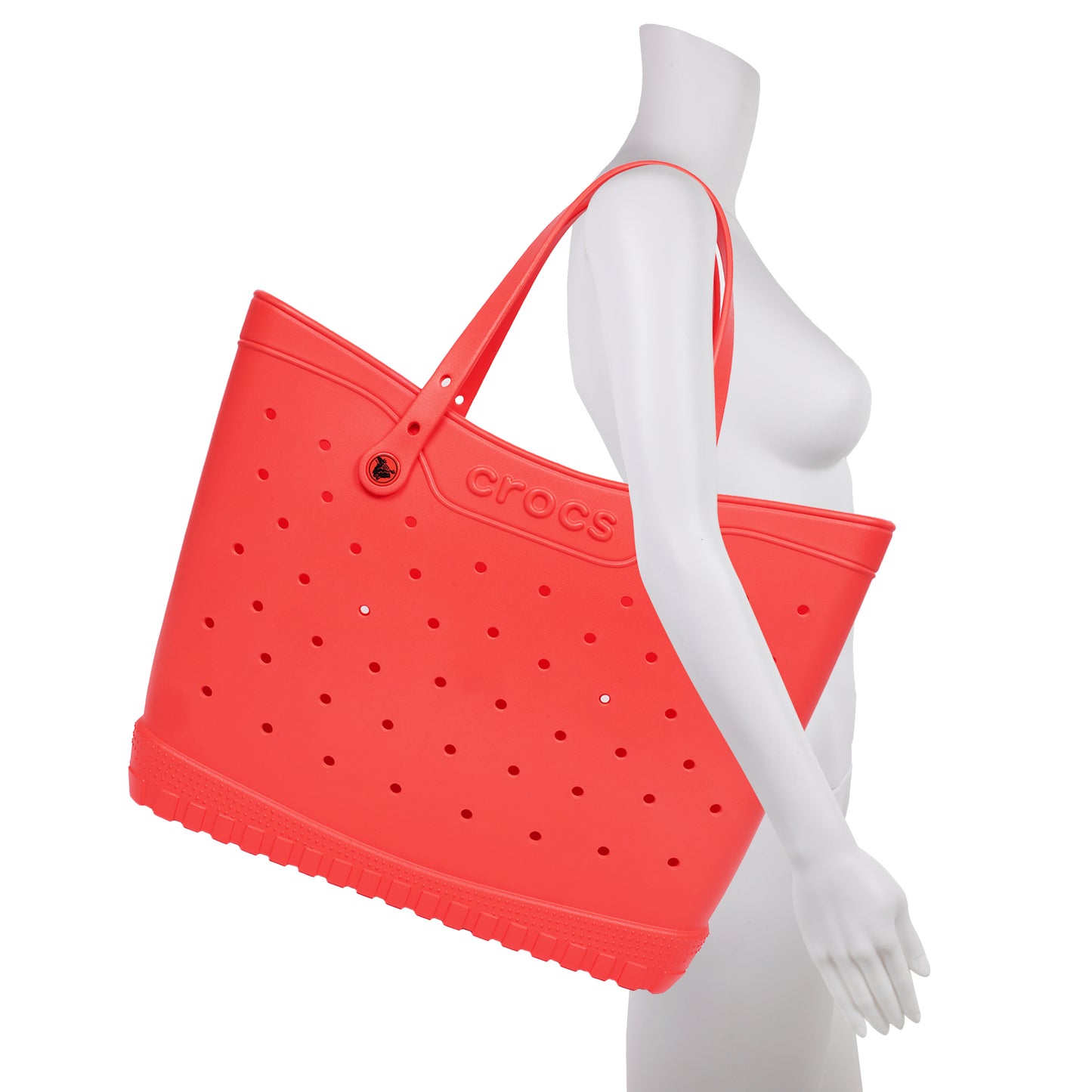 Crocs Large Classic Tote