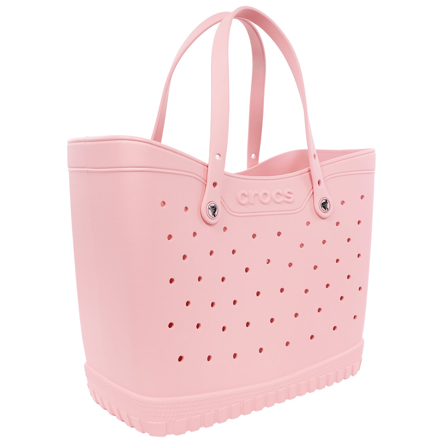 Crocs Large Classic Tote