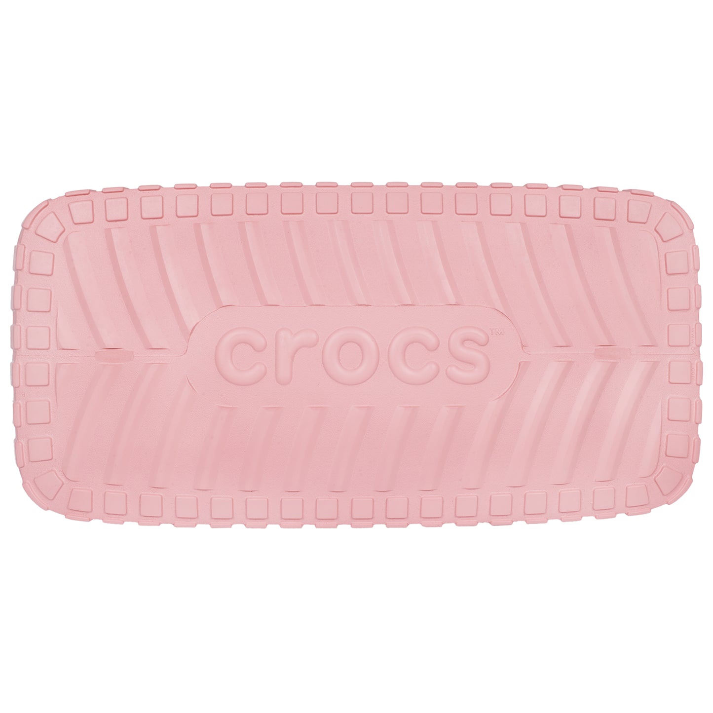 Crocs Large Classic Tote