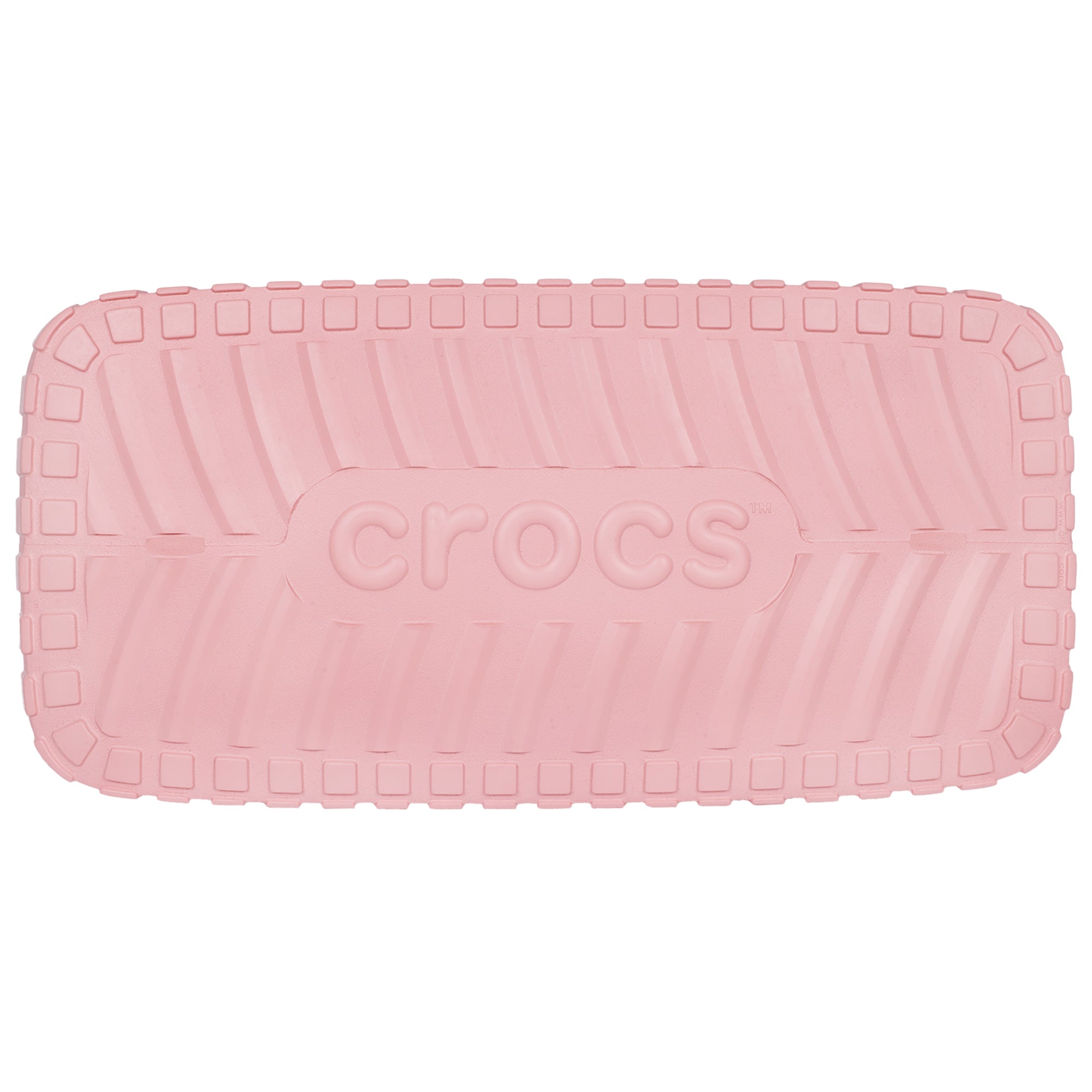 Crocs Large Classic Tote