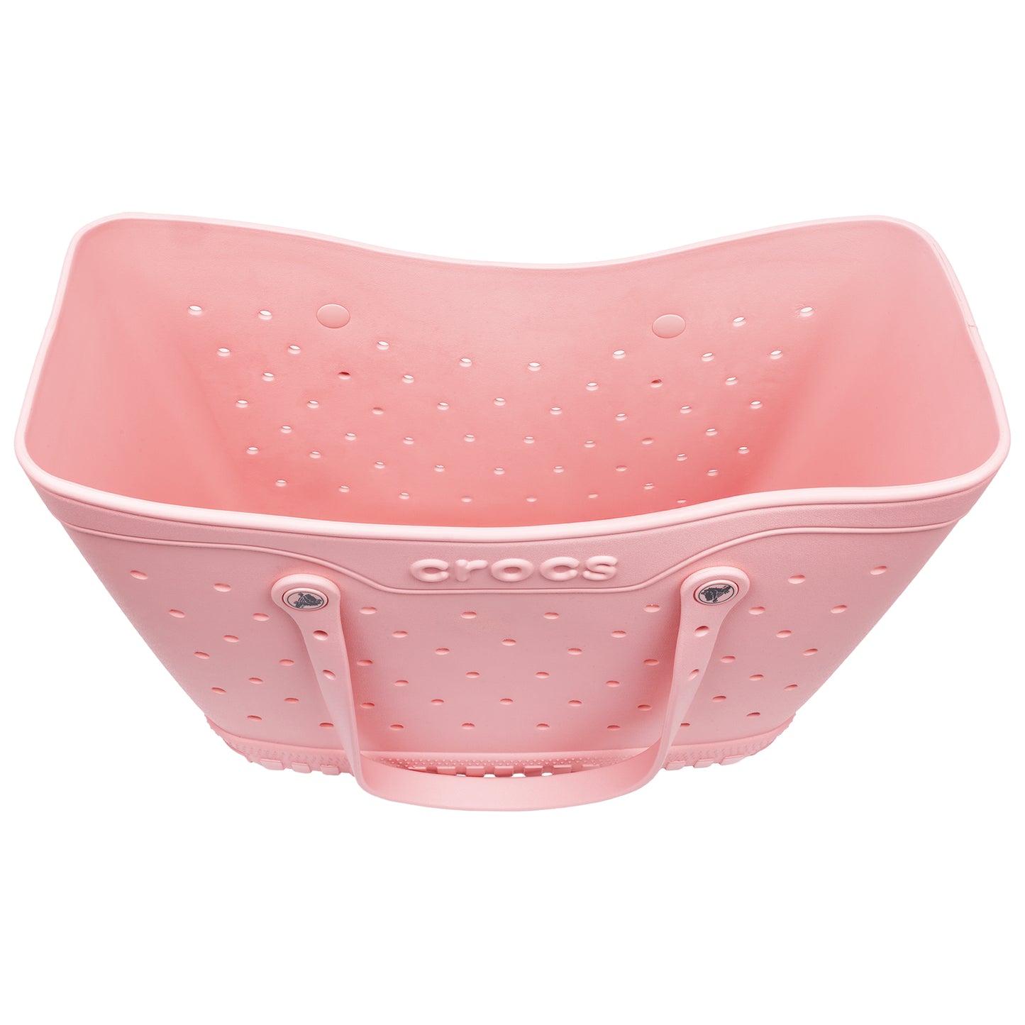 Crocs Large Classic Tote