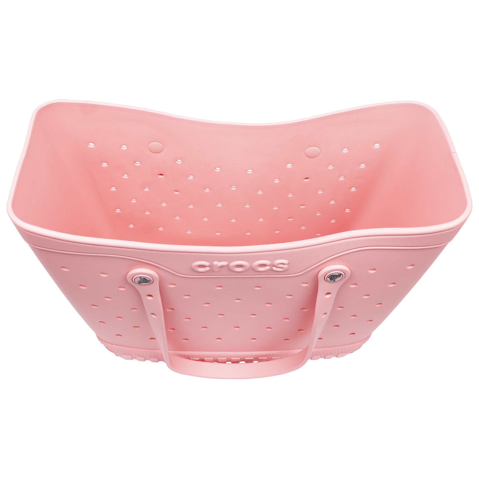 Crocs Large Classic Tote