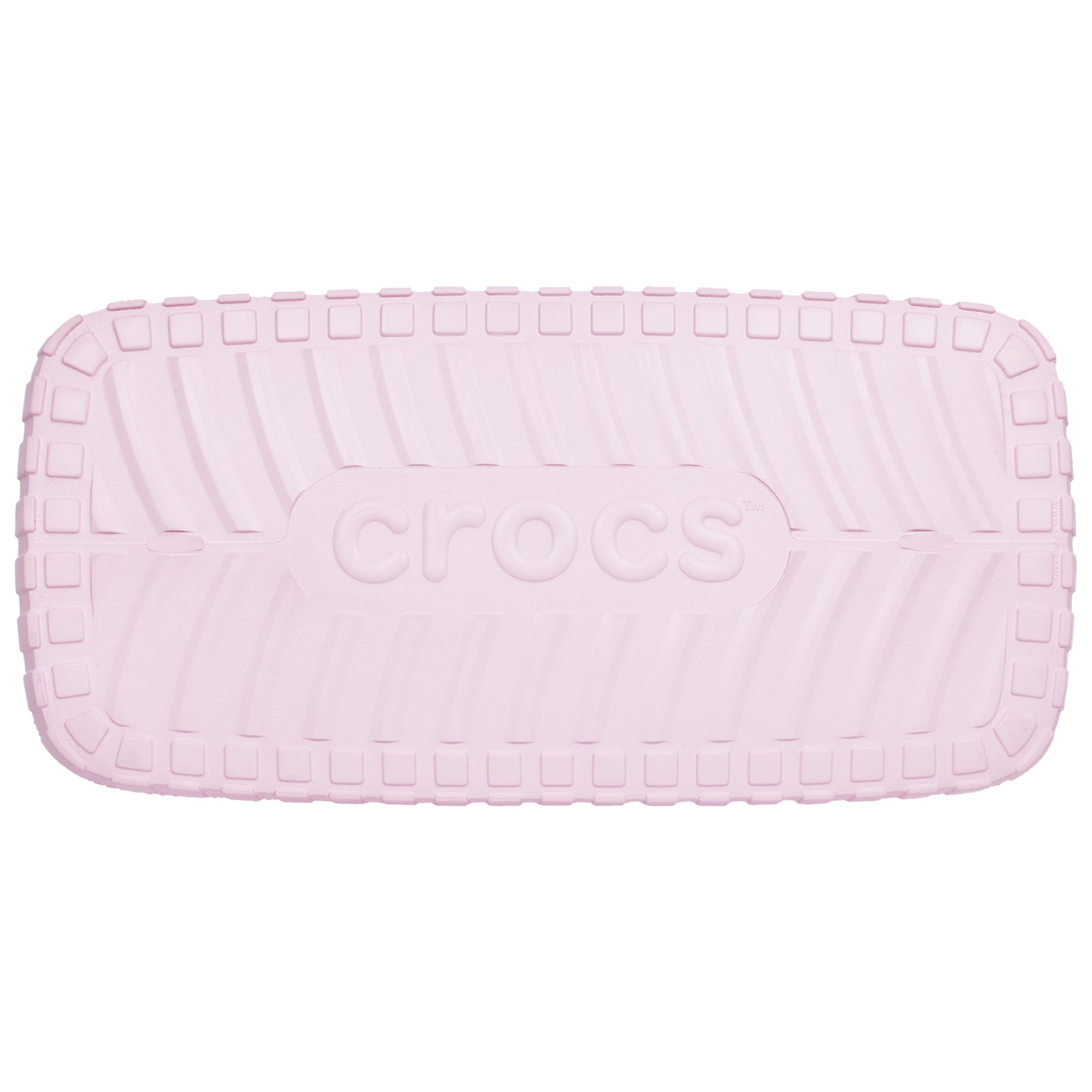 Crocs Large Classic Tote