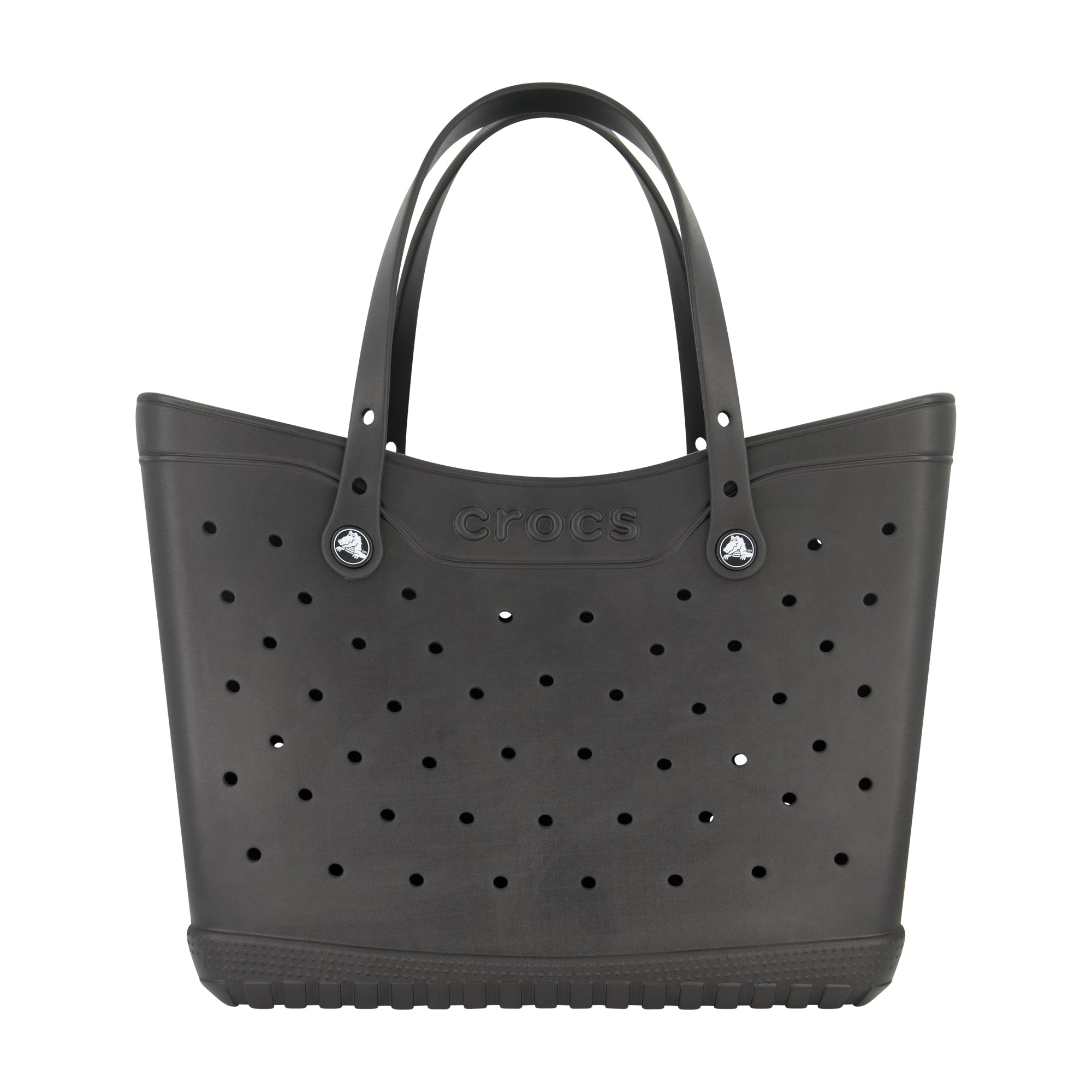 Crocs Large Classic Tote