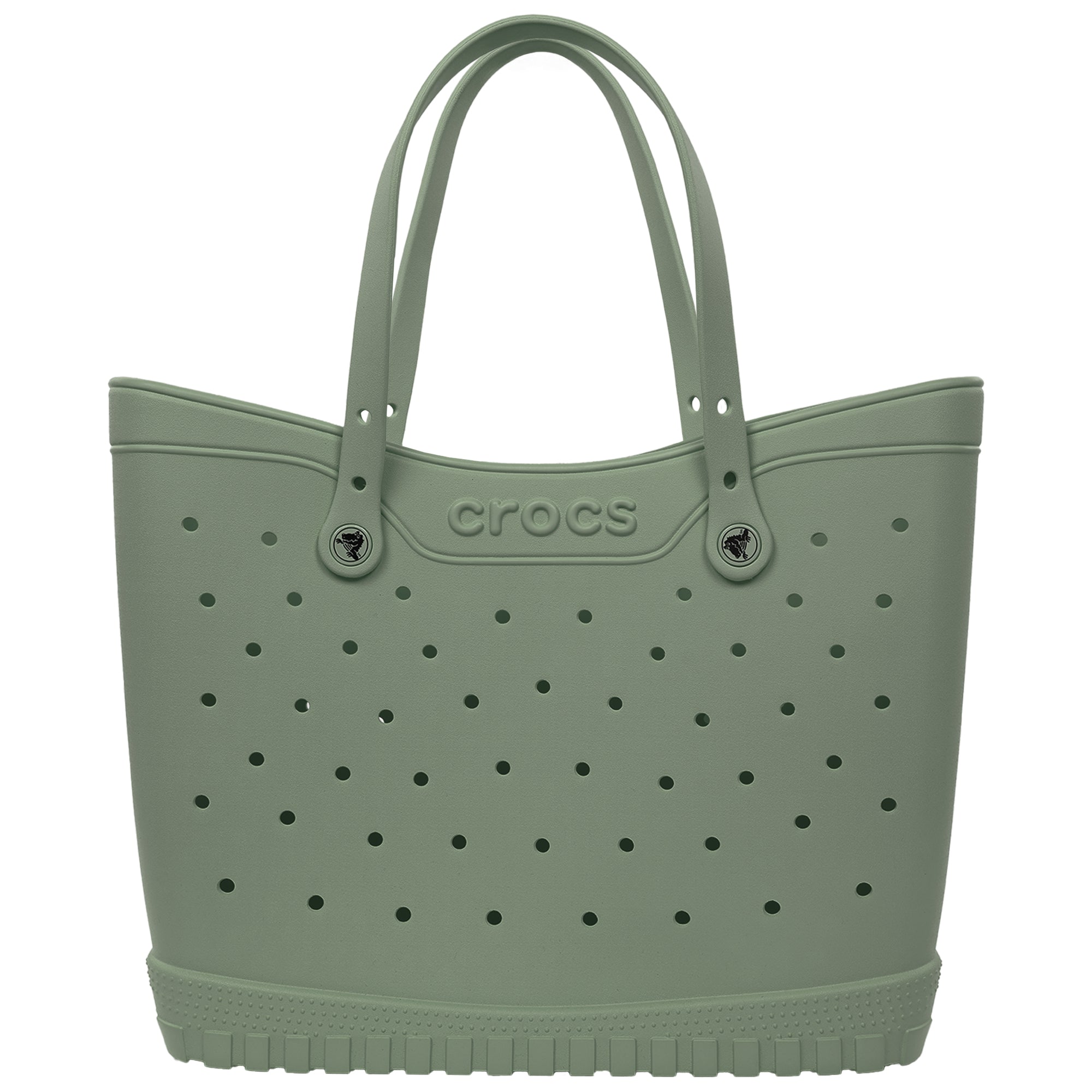 Crocs Large Classic Tote