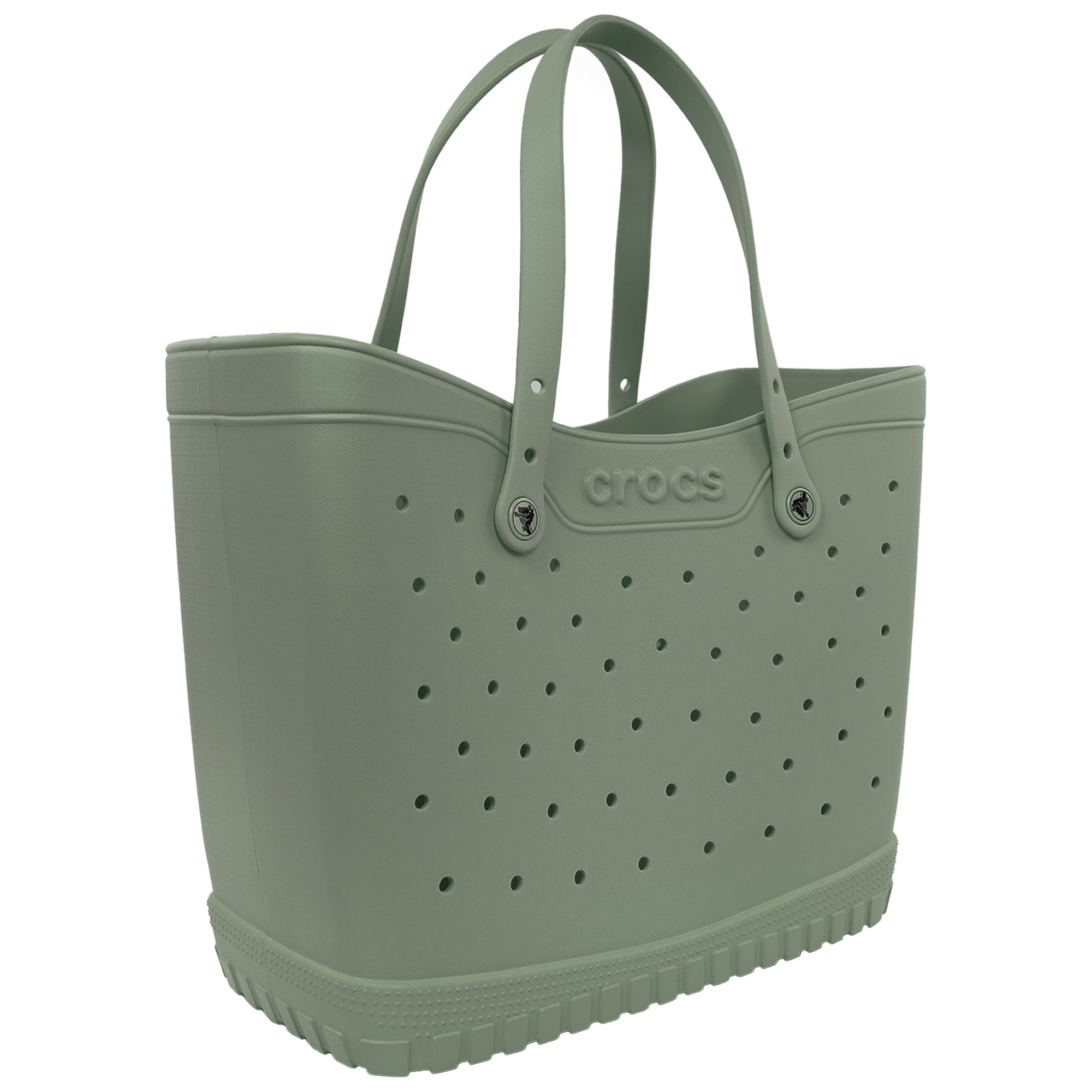 Crocs Large Classic Tote