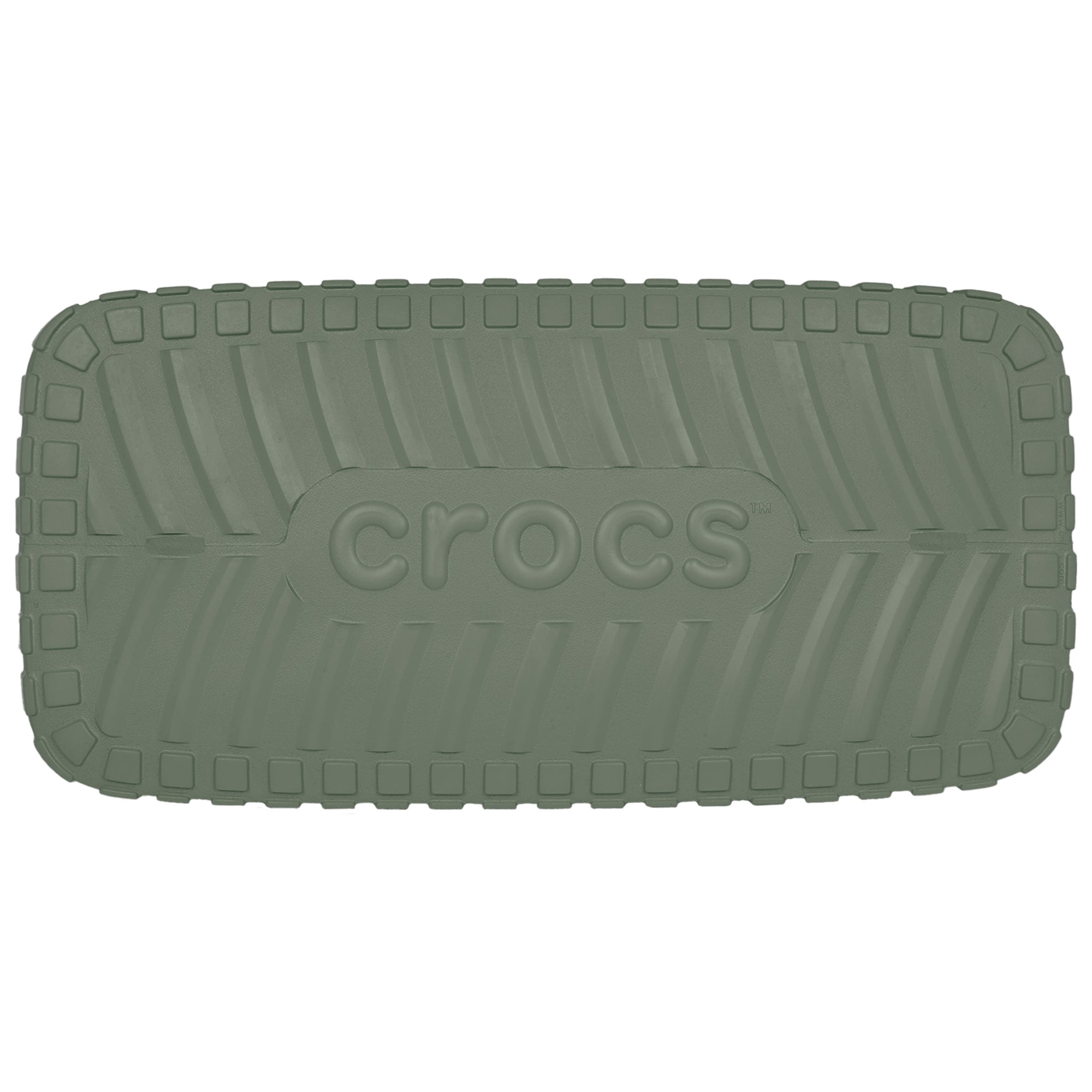 Crocs Large Classic Tote