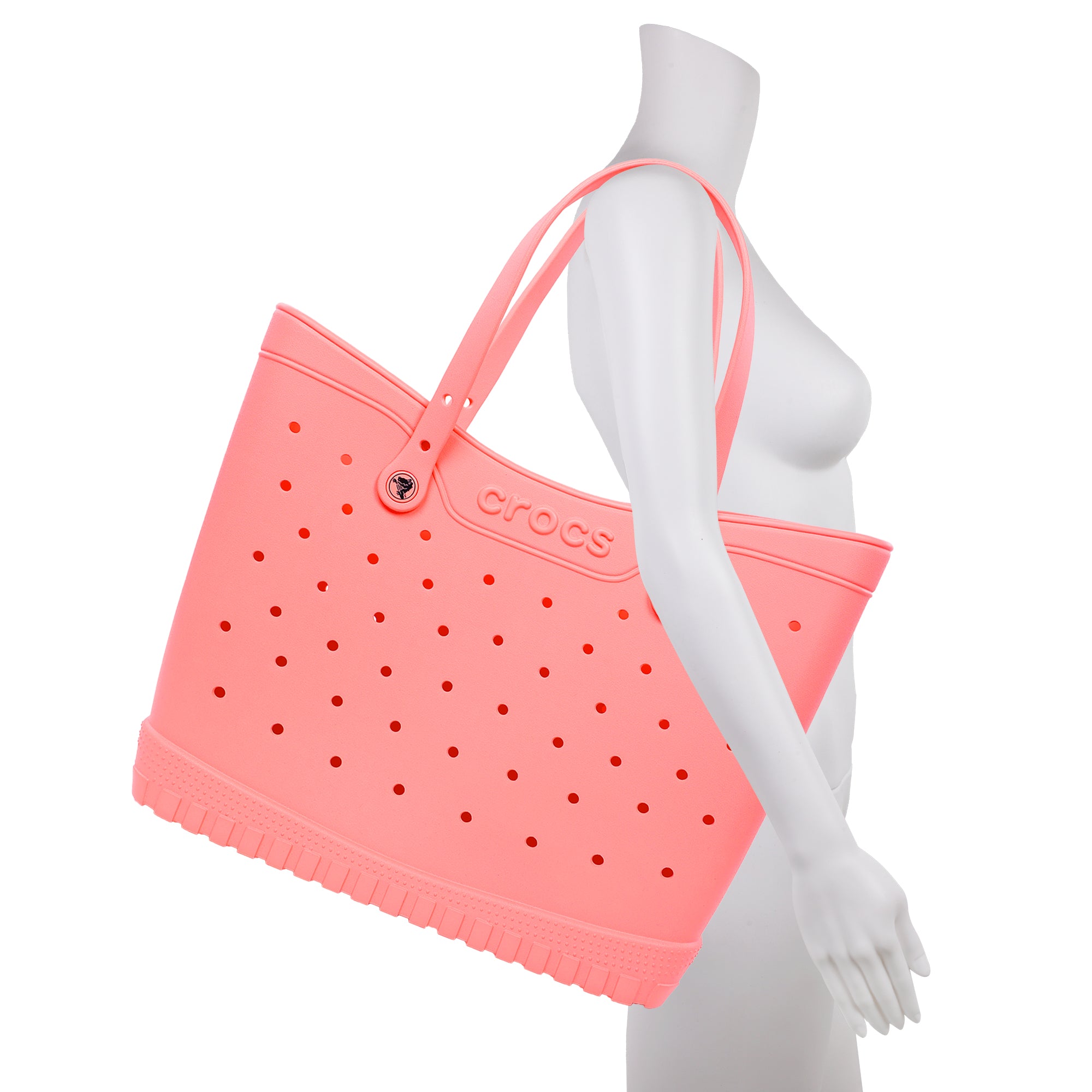 Crocs Large Classic Tote
