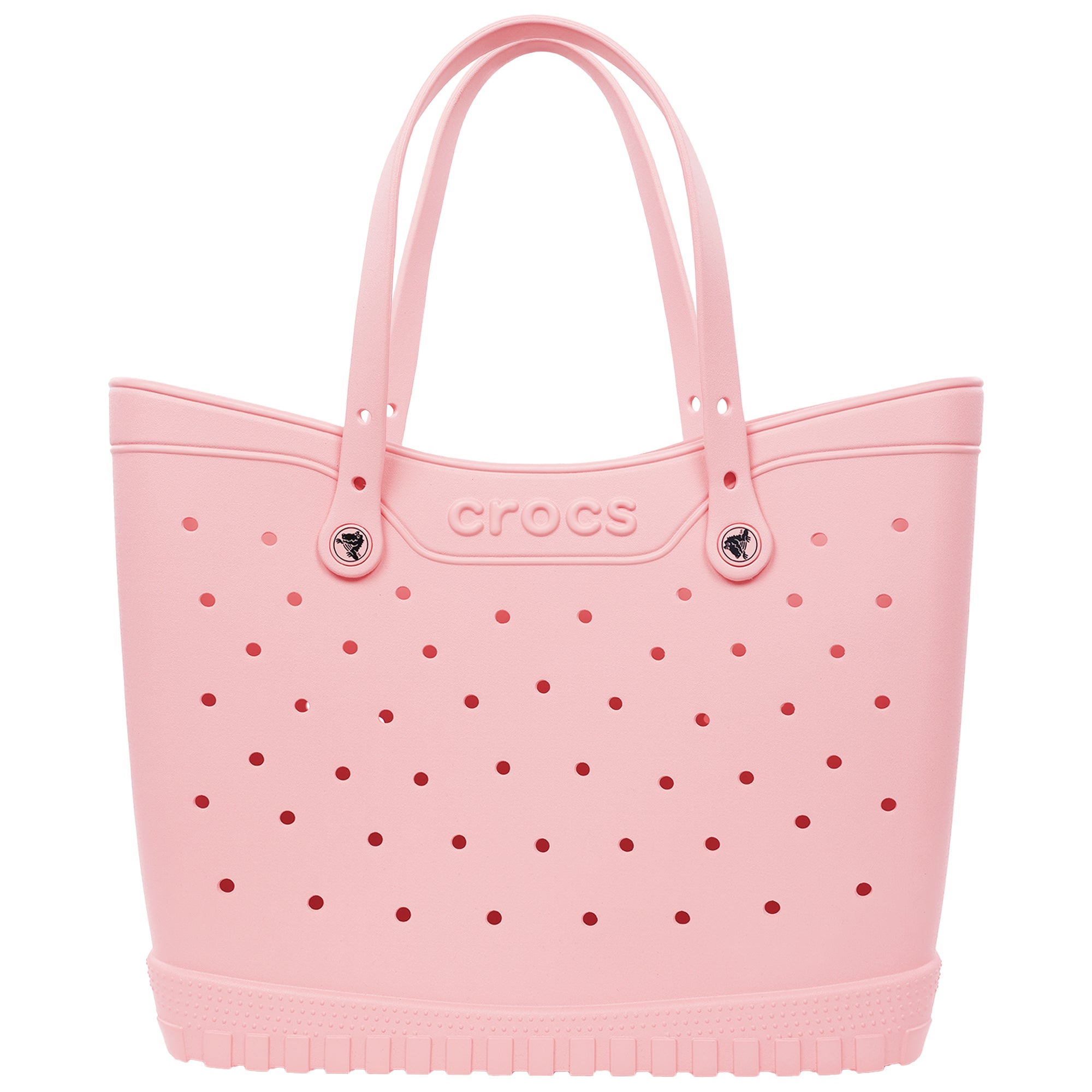 Crocs Large Classic Tote