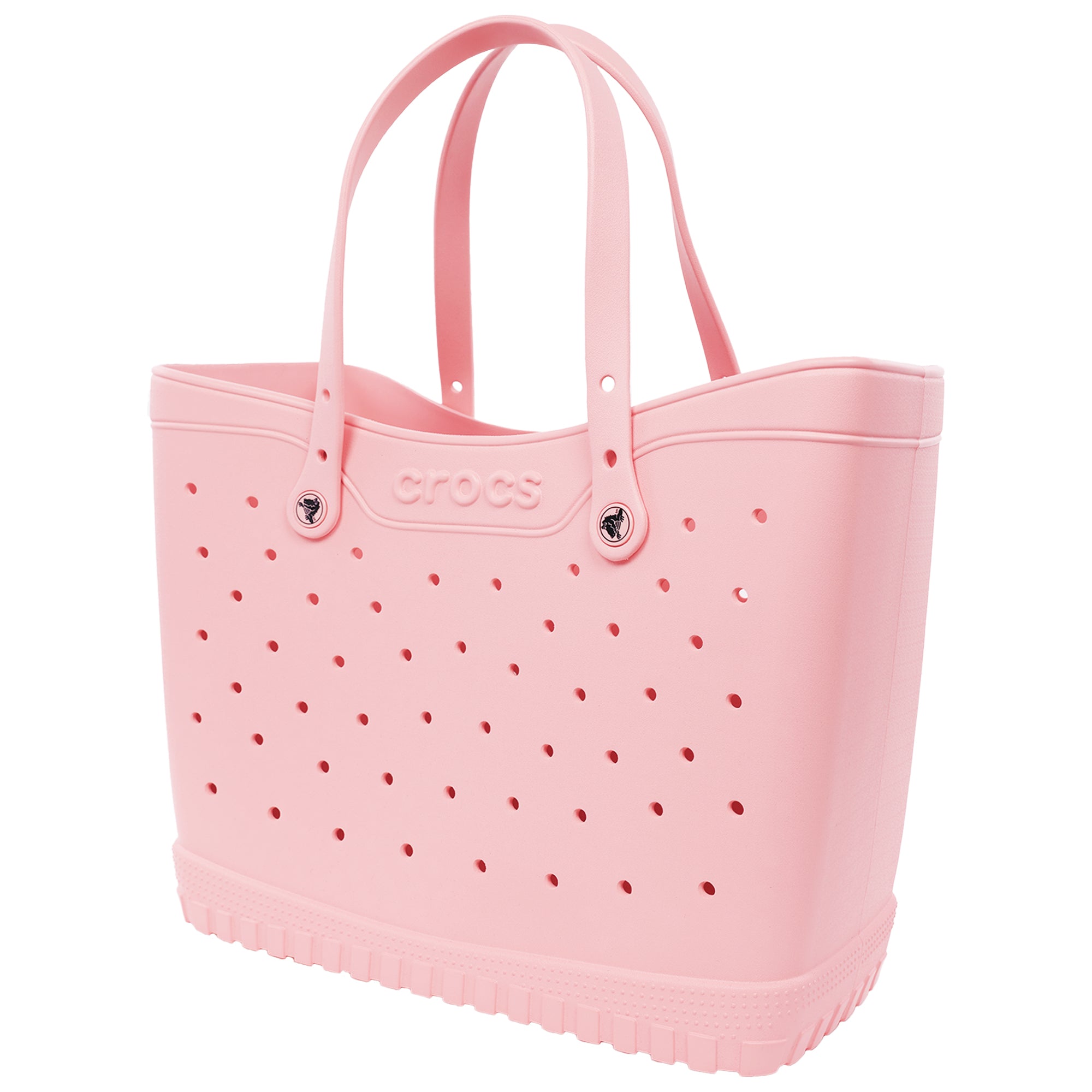 Crocs Large Classic Tote