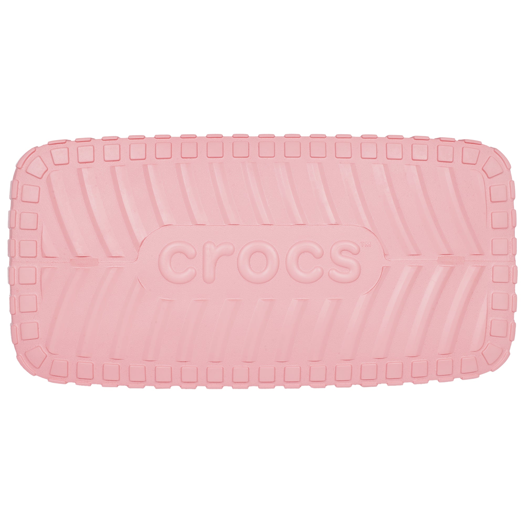 Crocs Large Classic Tote