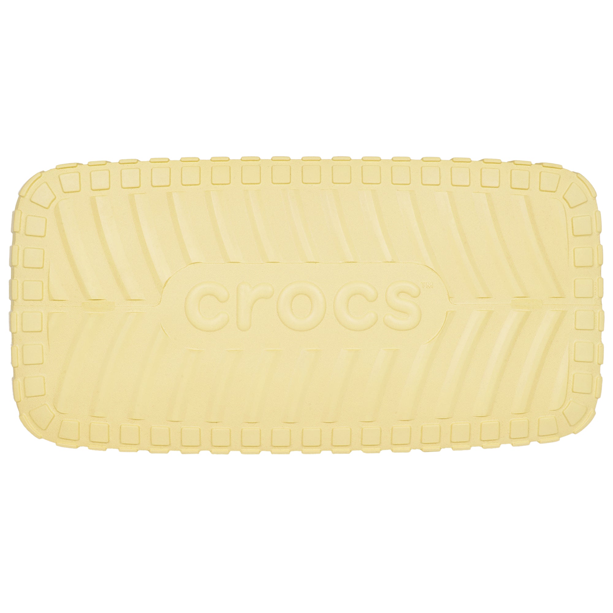 Crocs Large Classic Tote