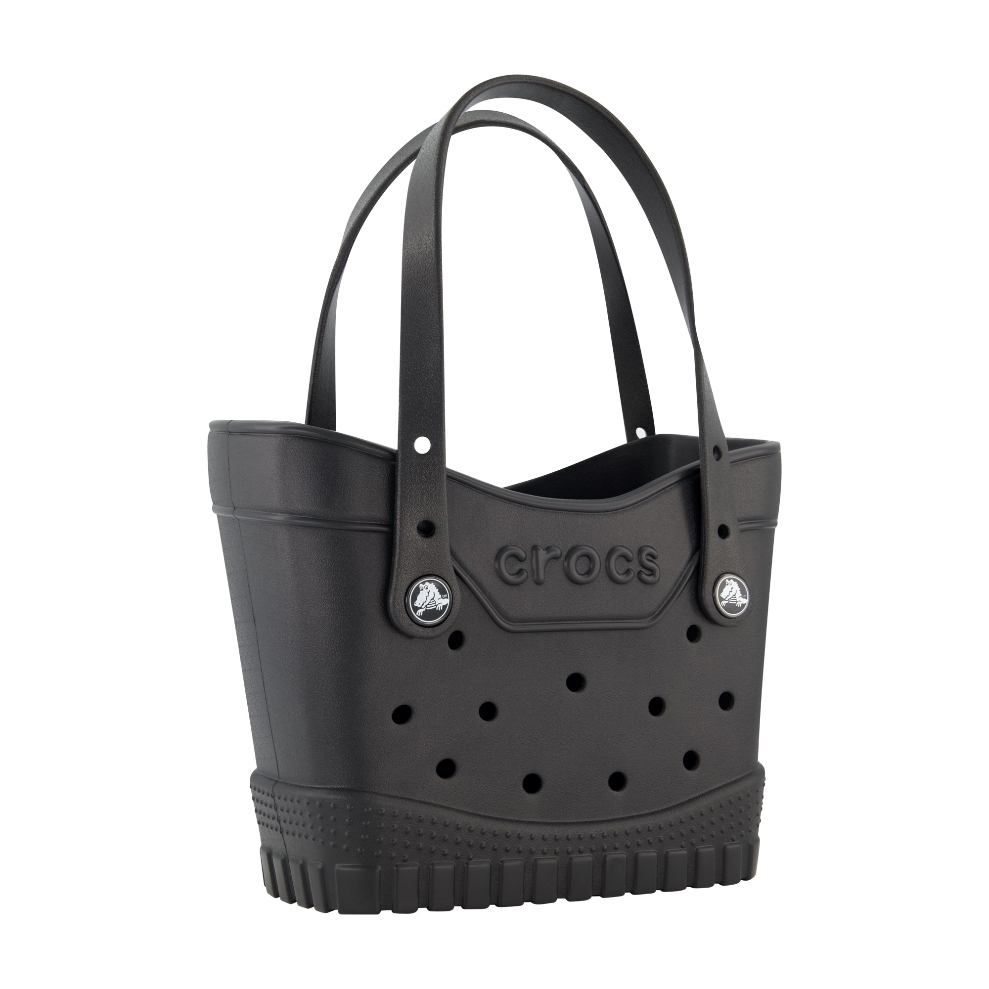 Crocs Small Classic Tote