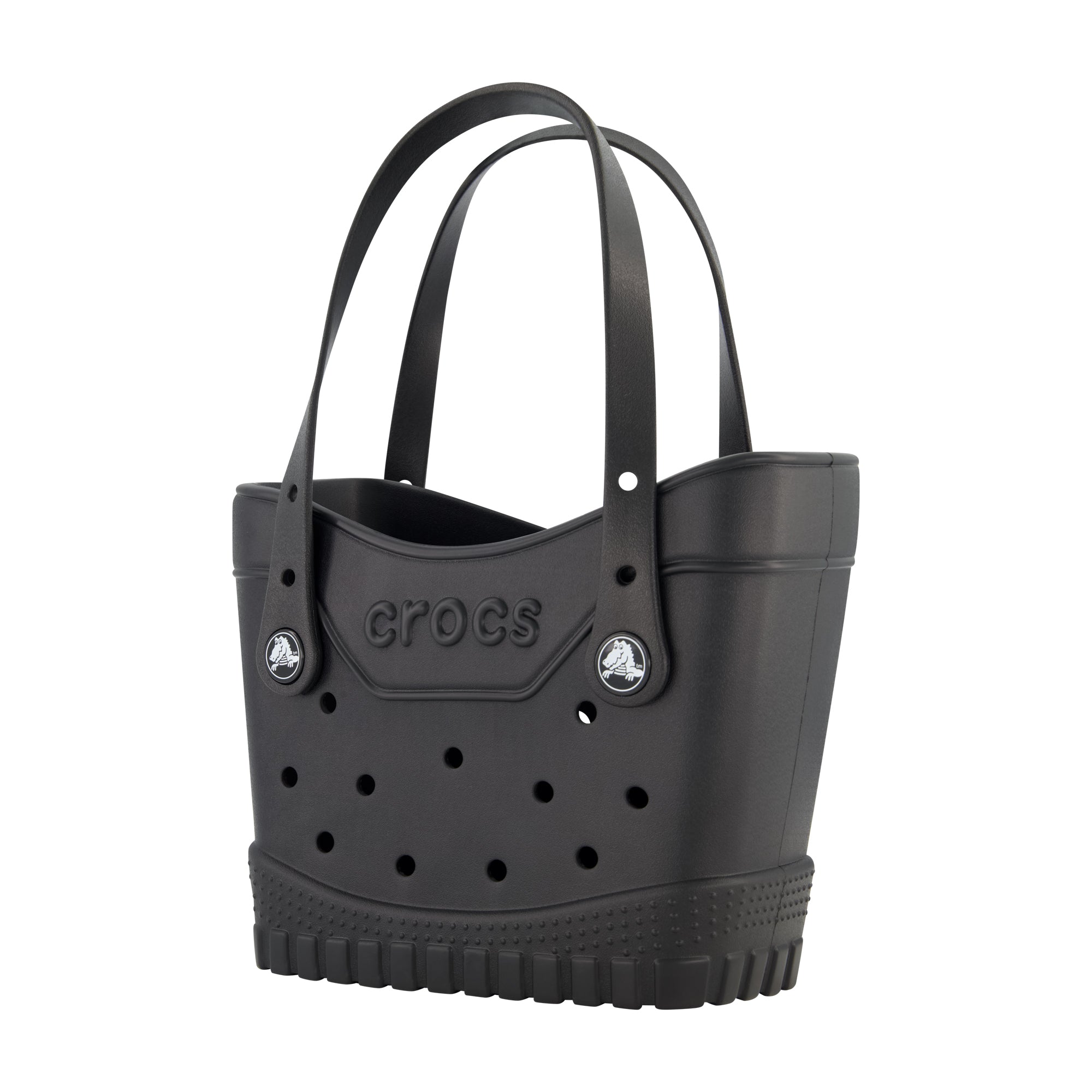 Crocs Small Classic Tote
