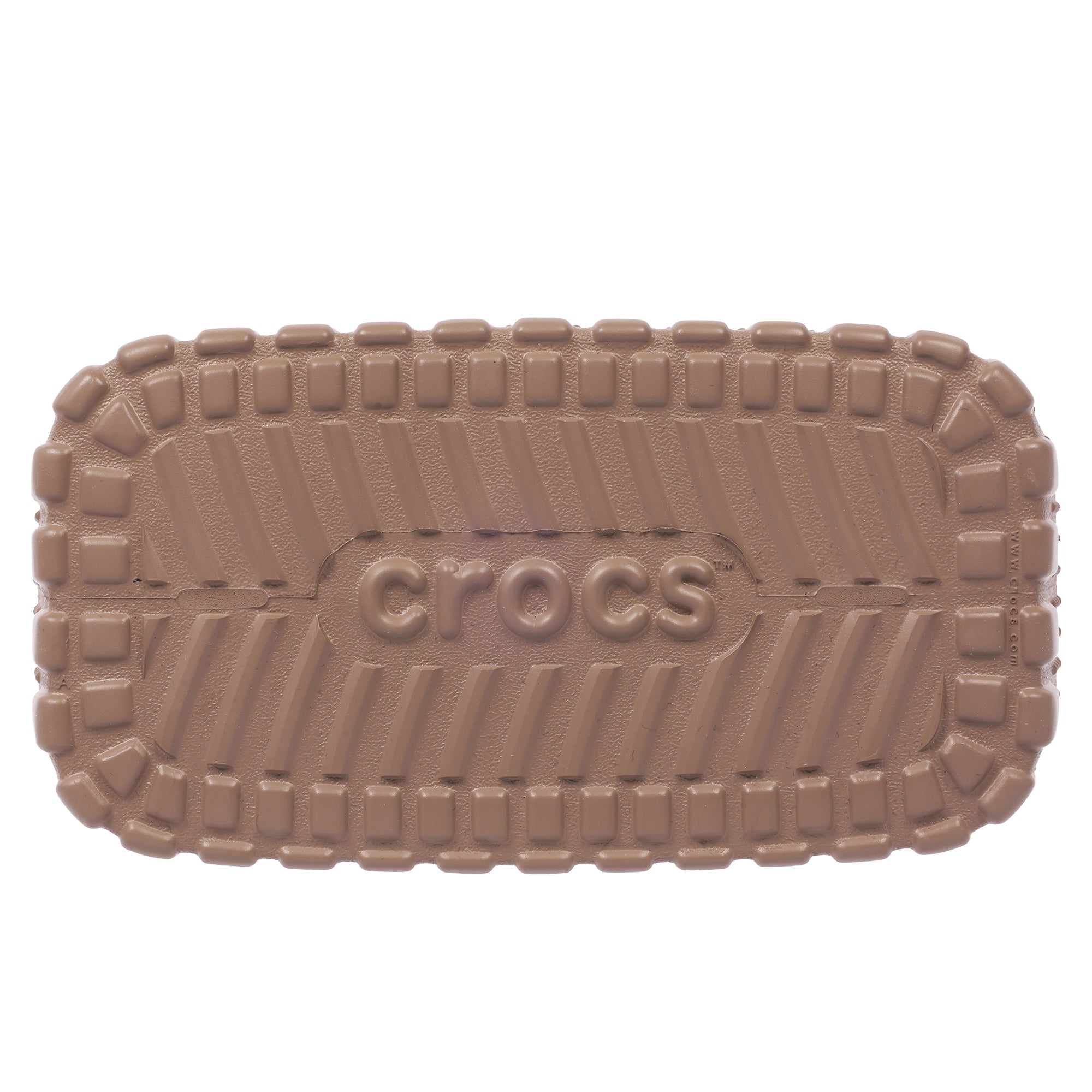 Crocs Micro Classic Tote