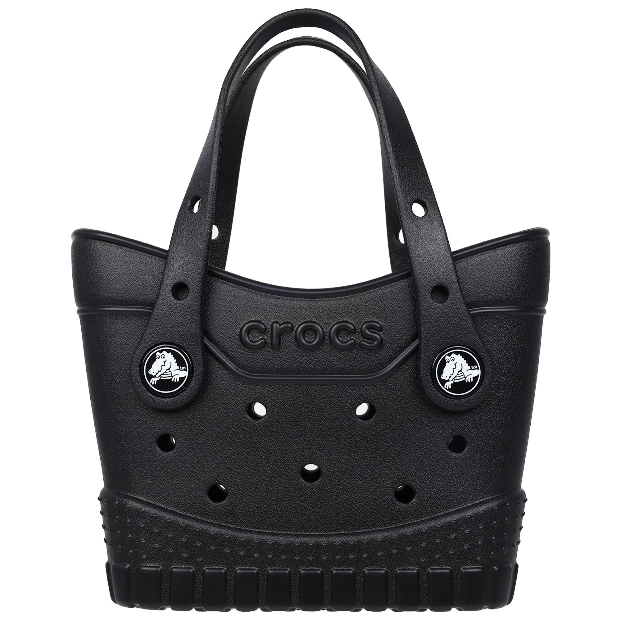 Crocs Micro Classic Tote