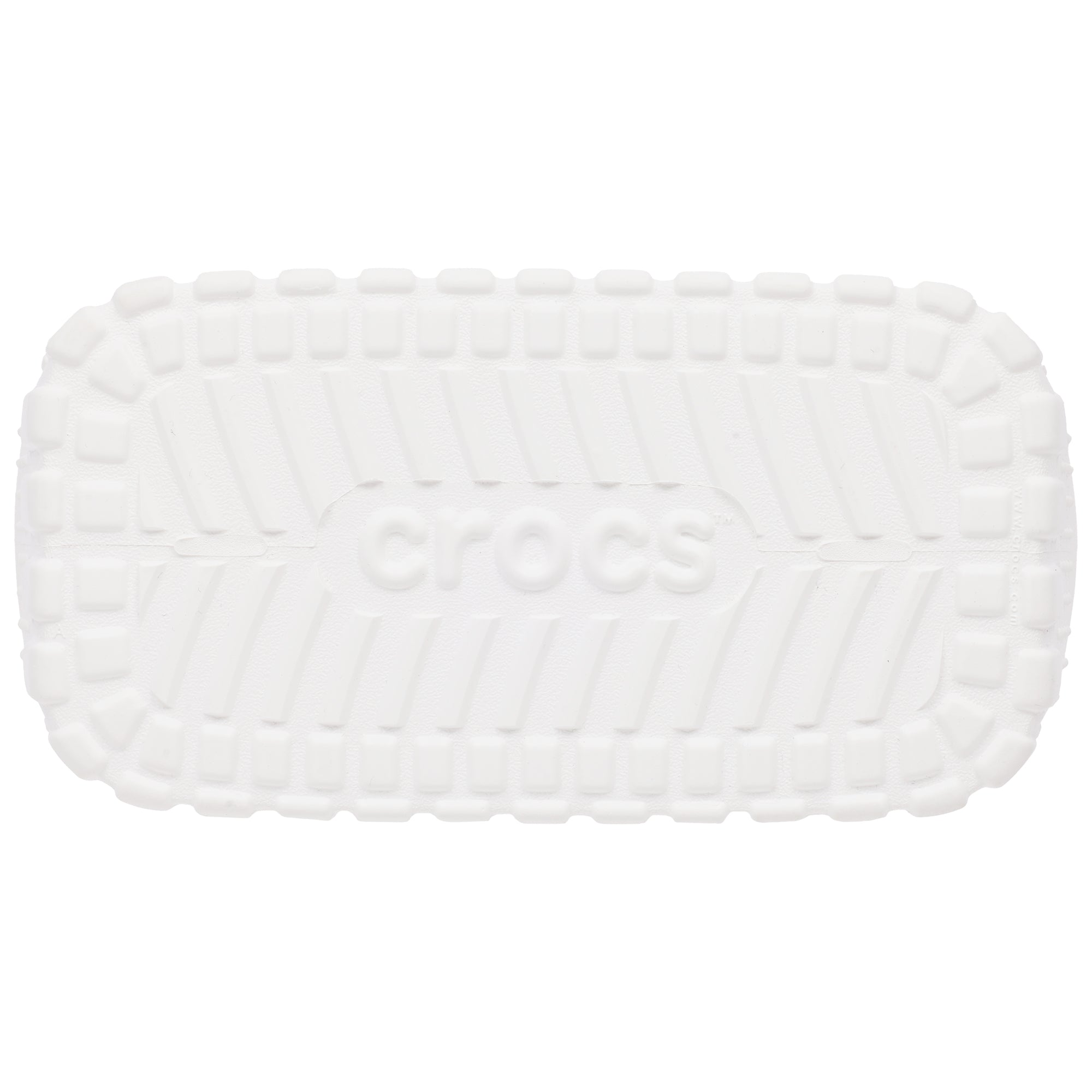 Crocs Micro Classic Tote