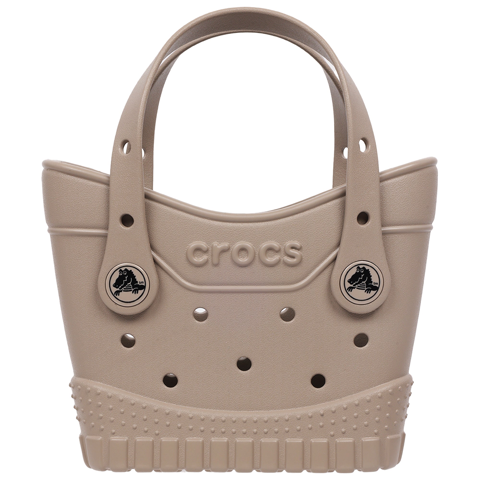 Crocs Micro Classic Tote