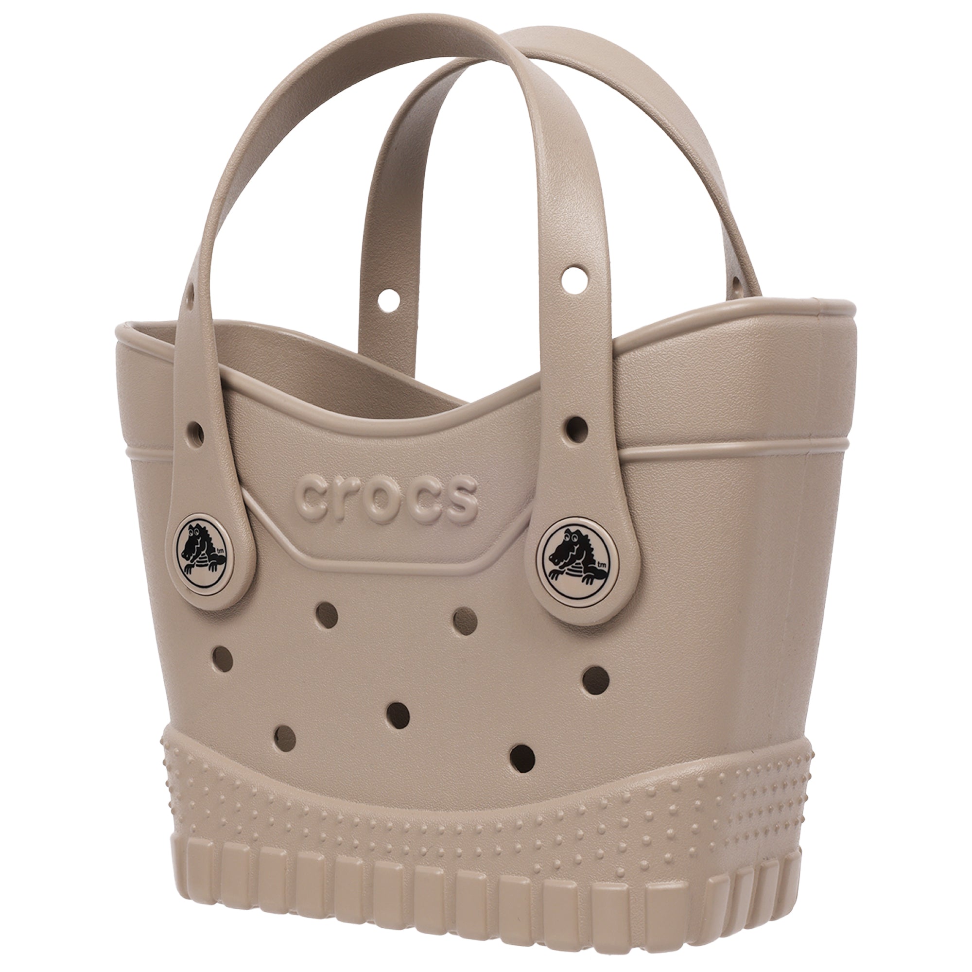Crocs Micro Classic Tote