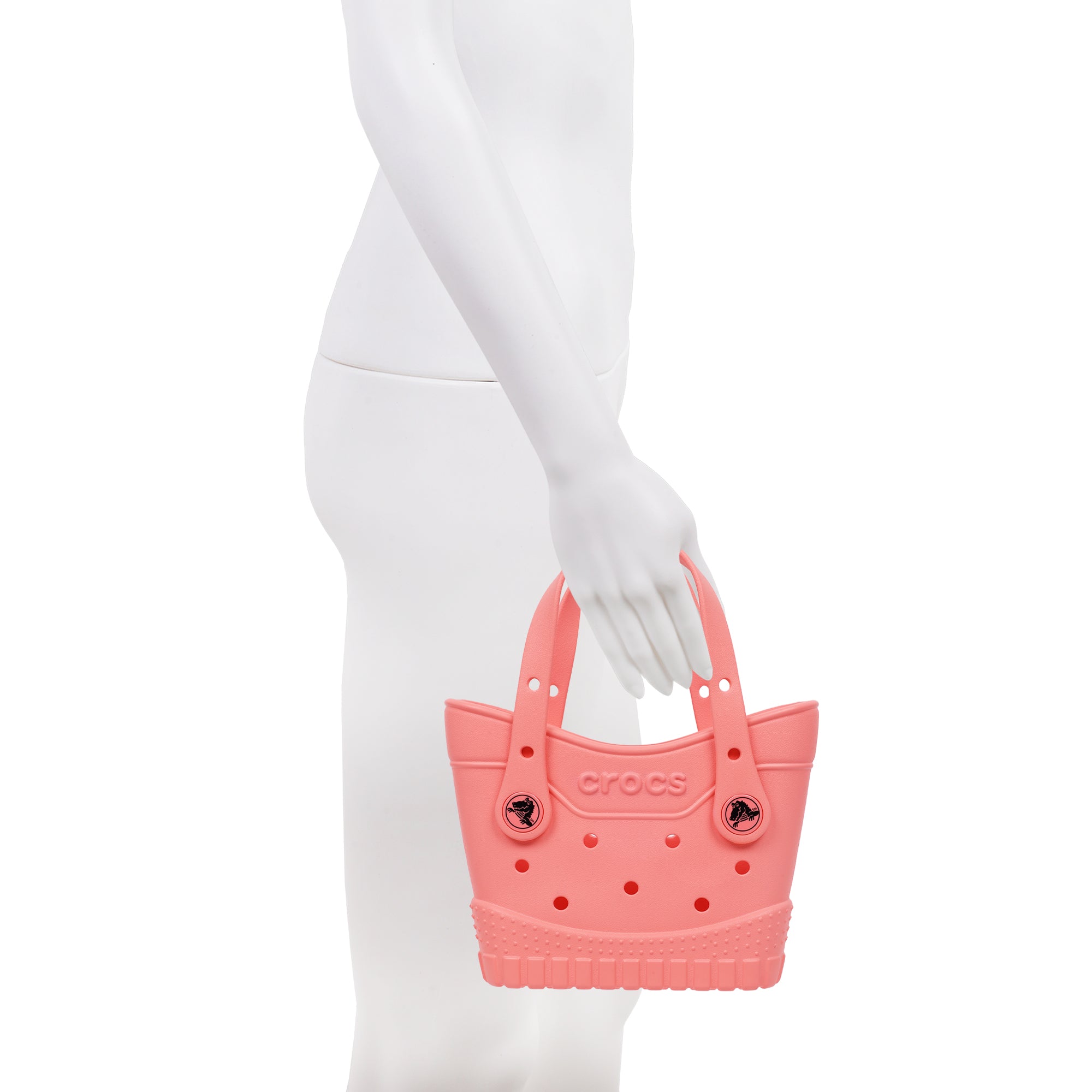 Crocs Micro Classic Tote