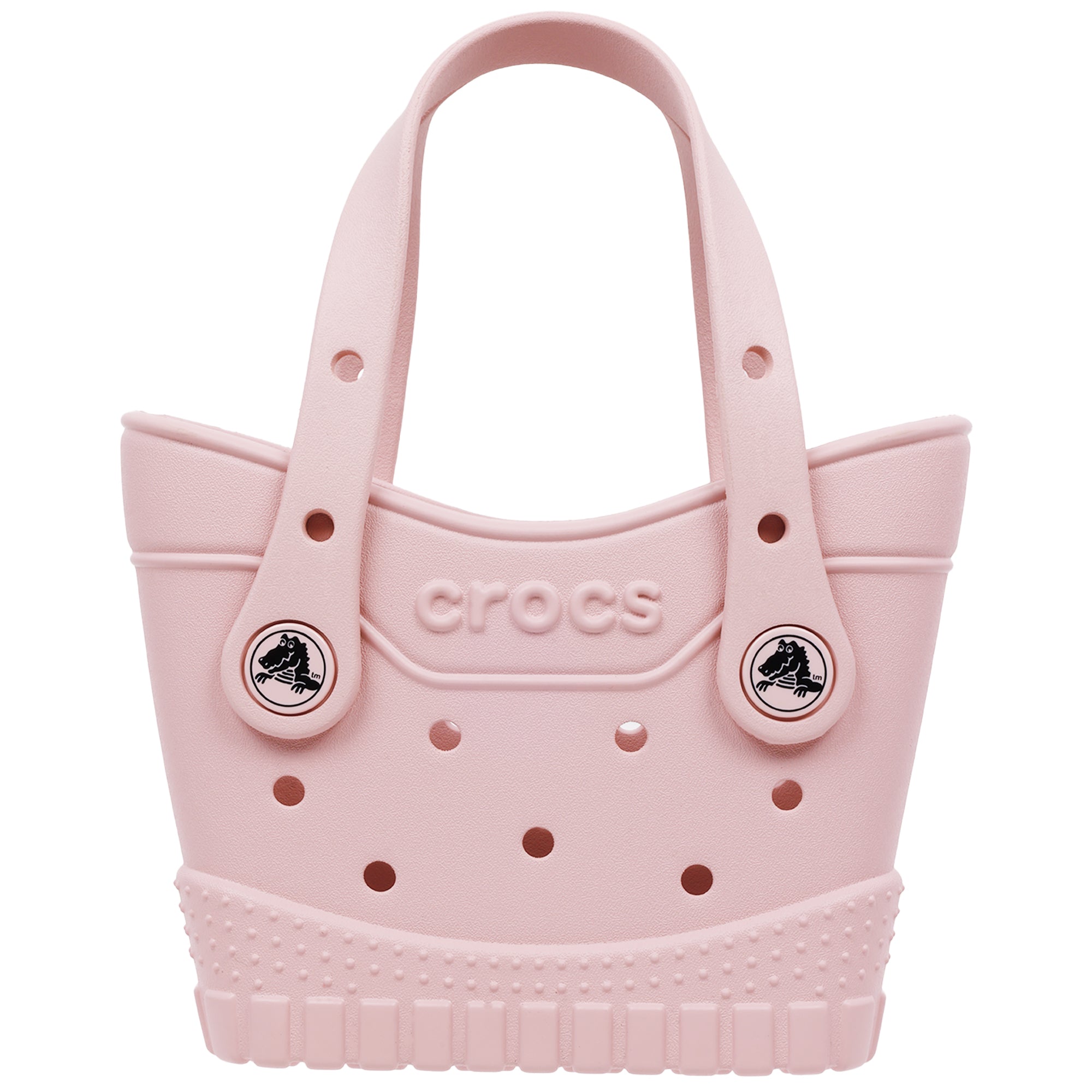 Crocs Micro Classic Tote