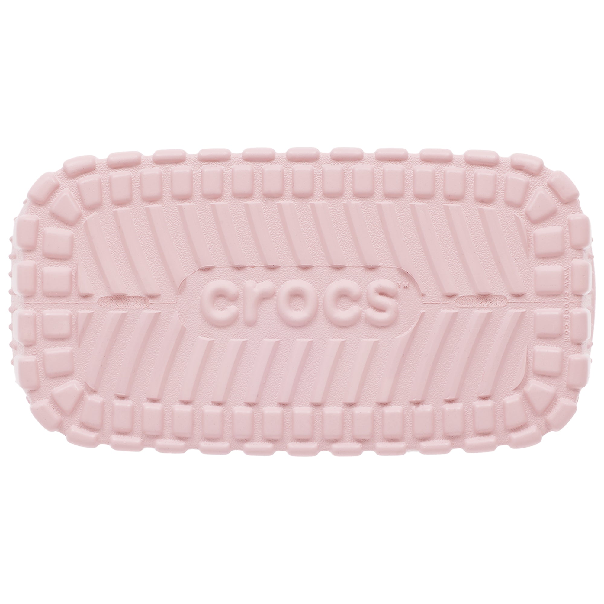 Crocs Micro Classic Tote