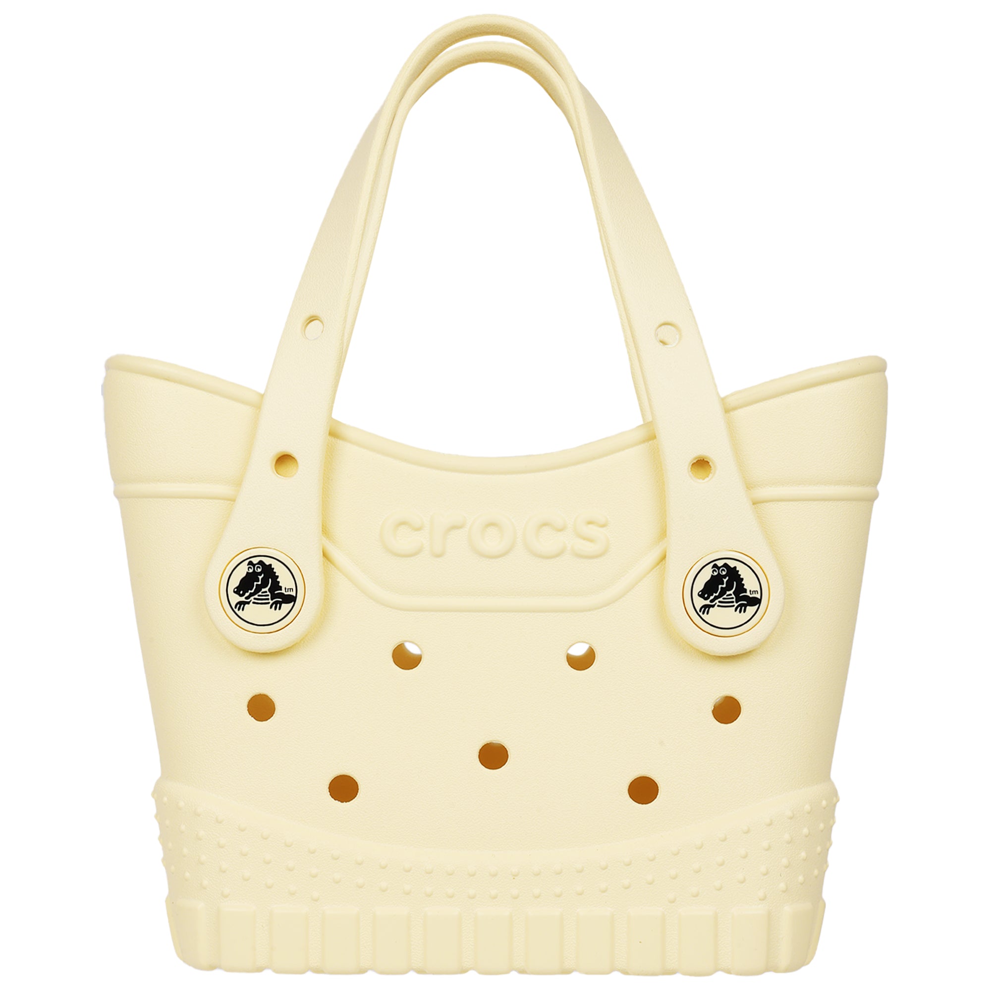 Crocs Micro Classic Tote