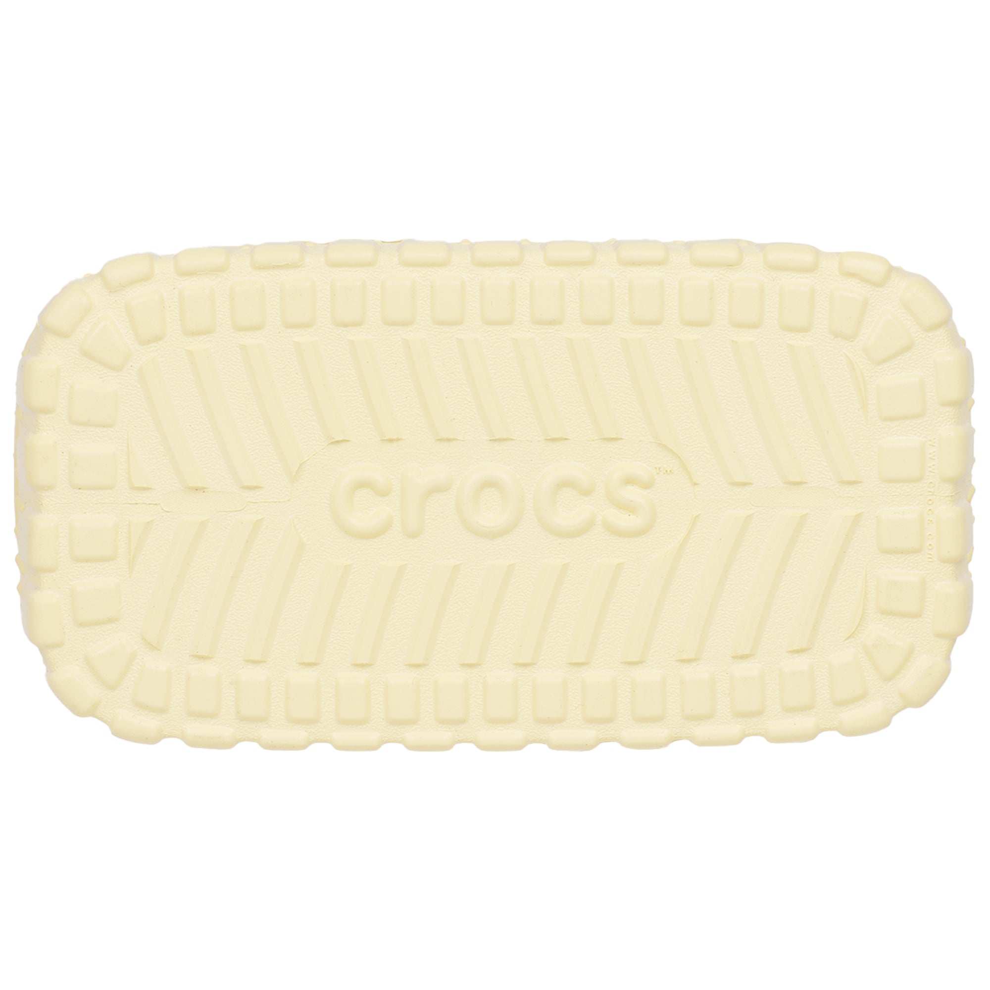 Crocs Micro Classic Tote