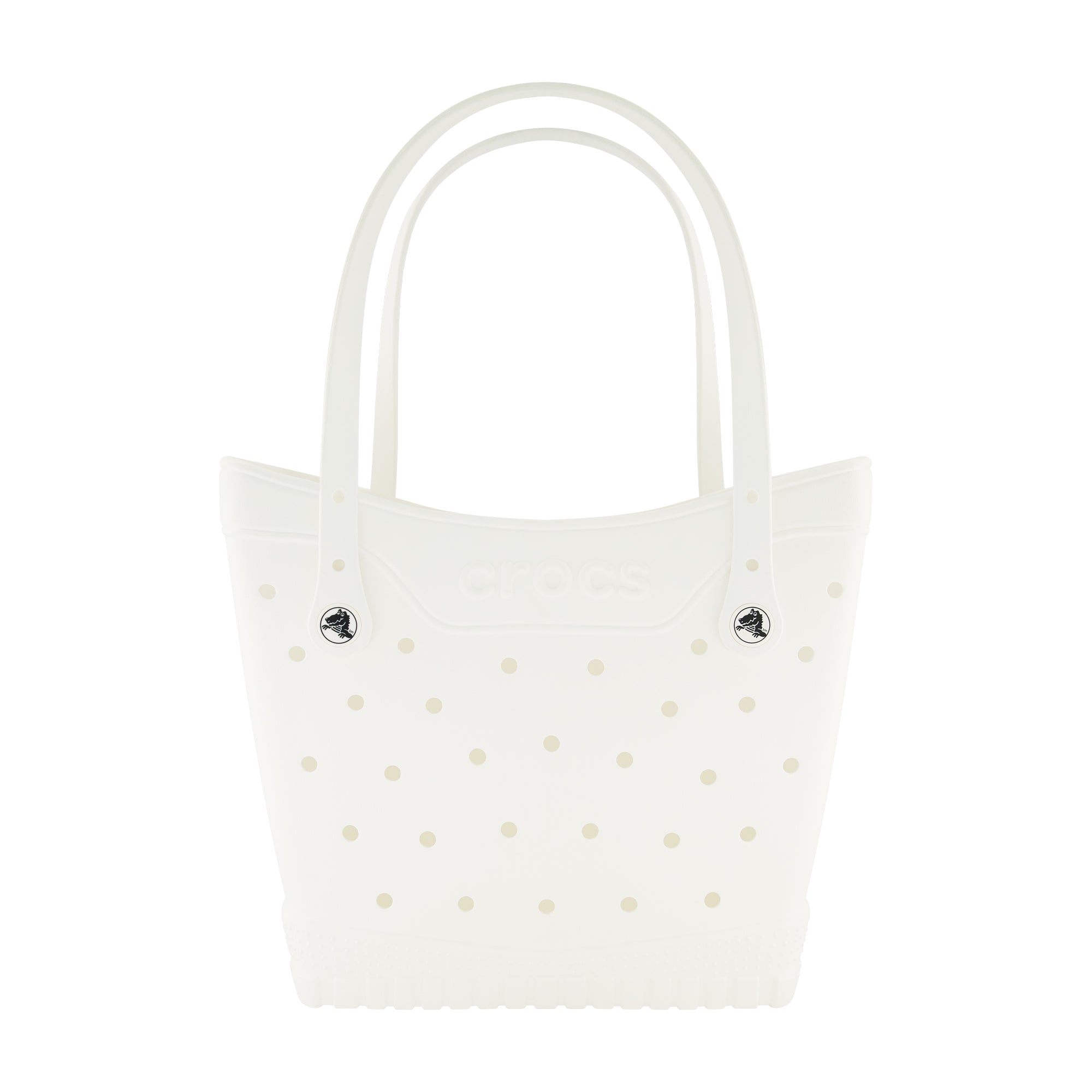 Crocs Medium Classic Tote