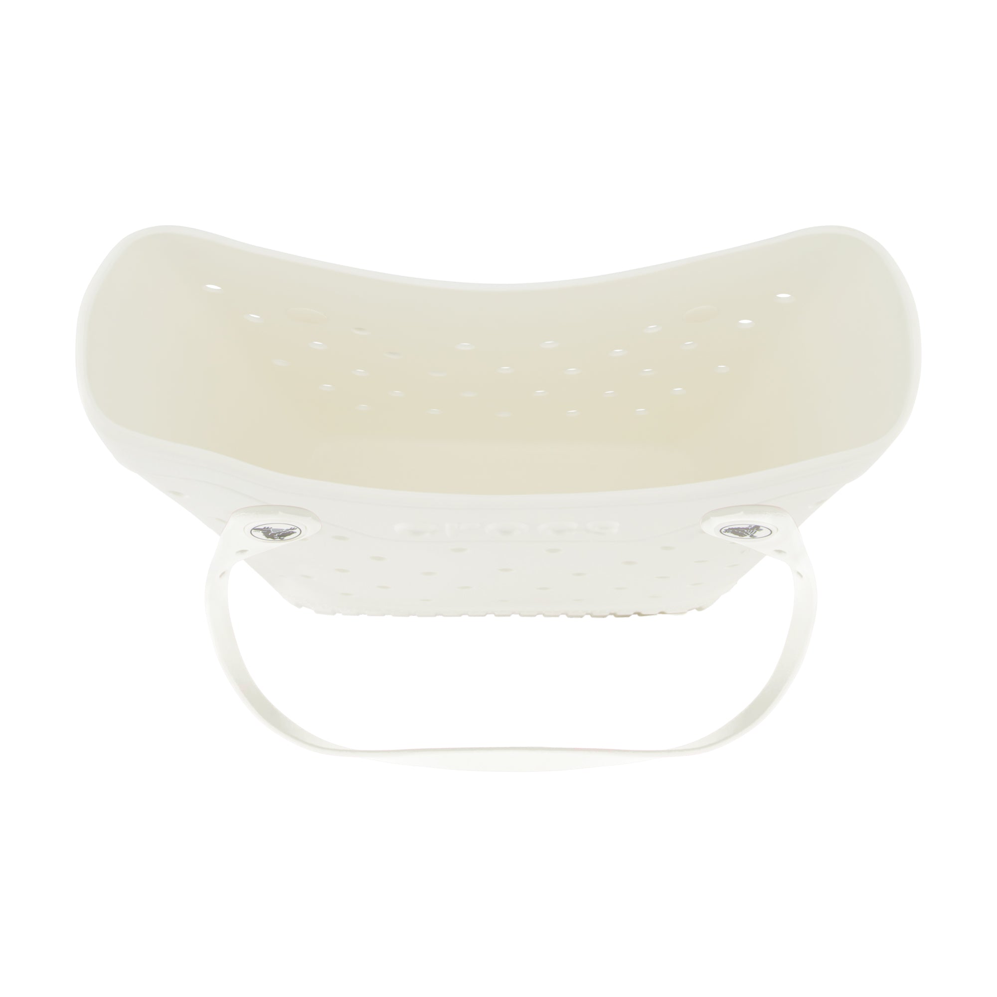 Crocs Medium Classic Tote