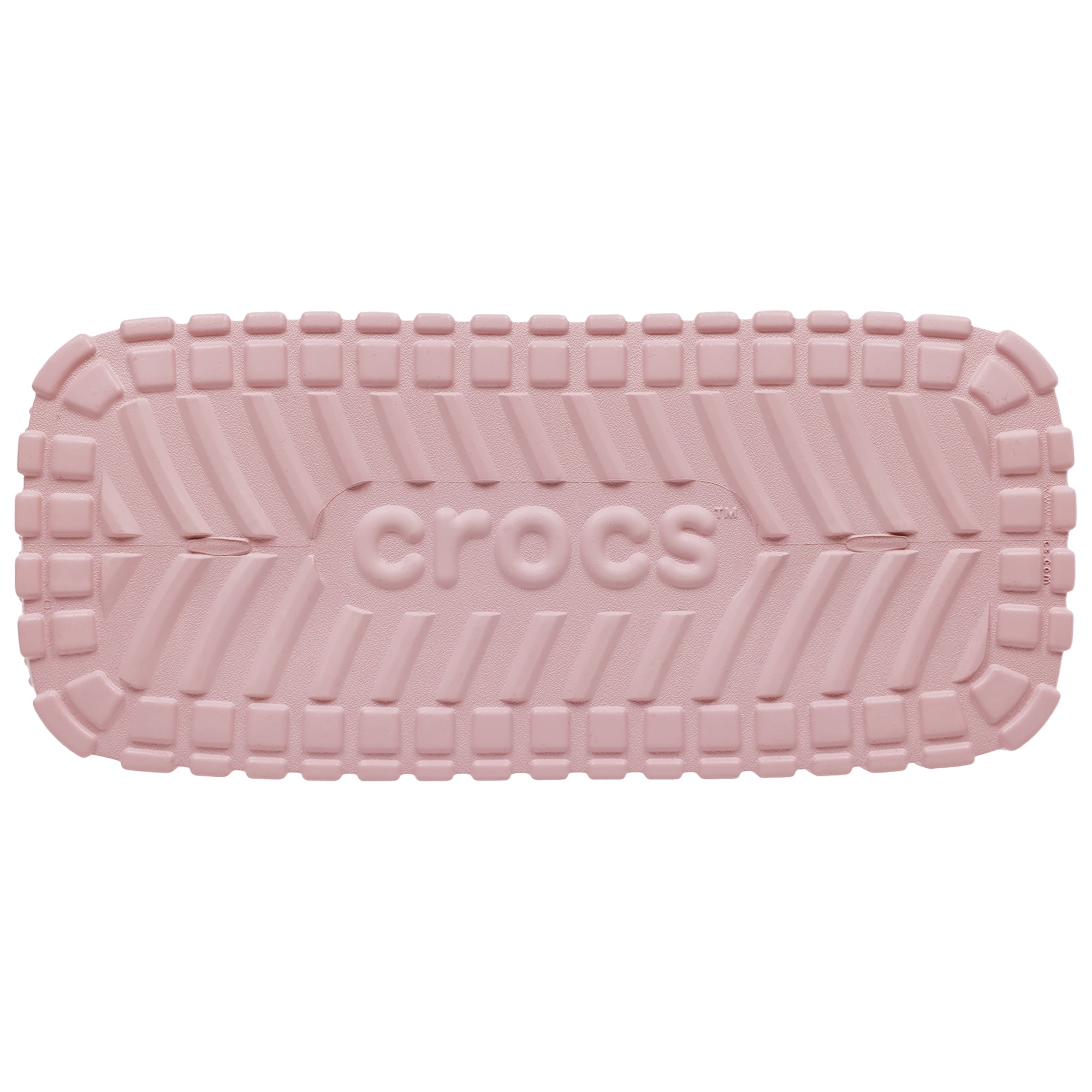 Crocs Medium Quilted Tote