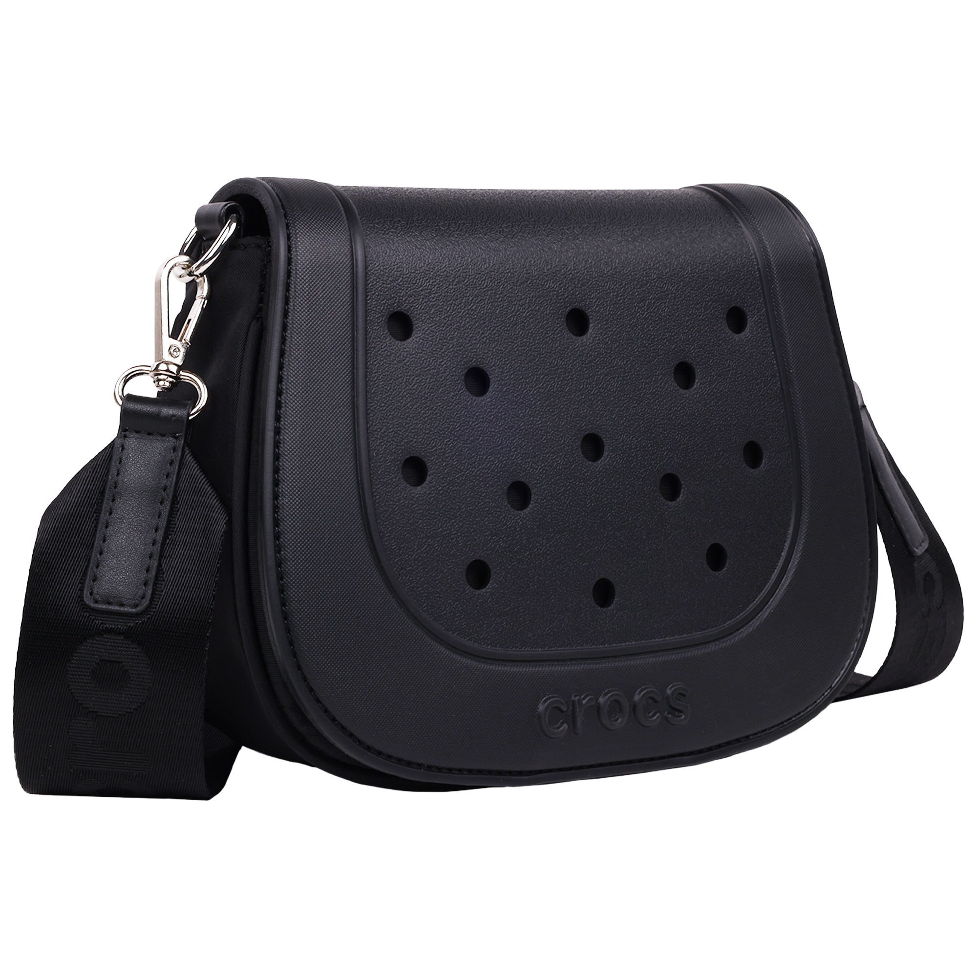 Crocs Crocssbody