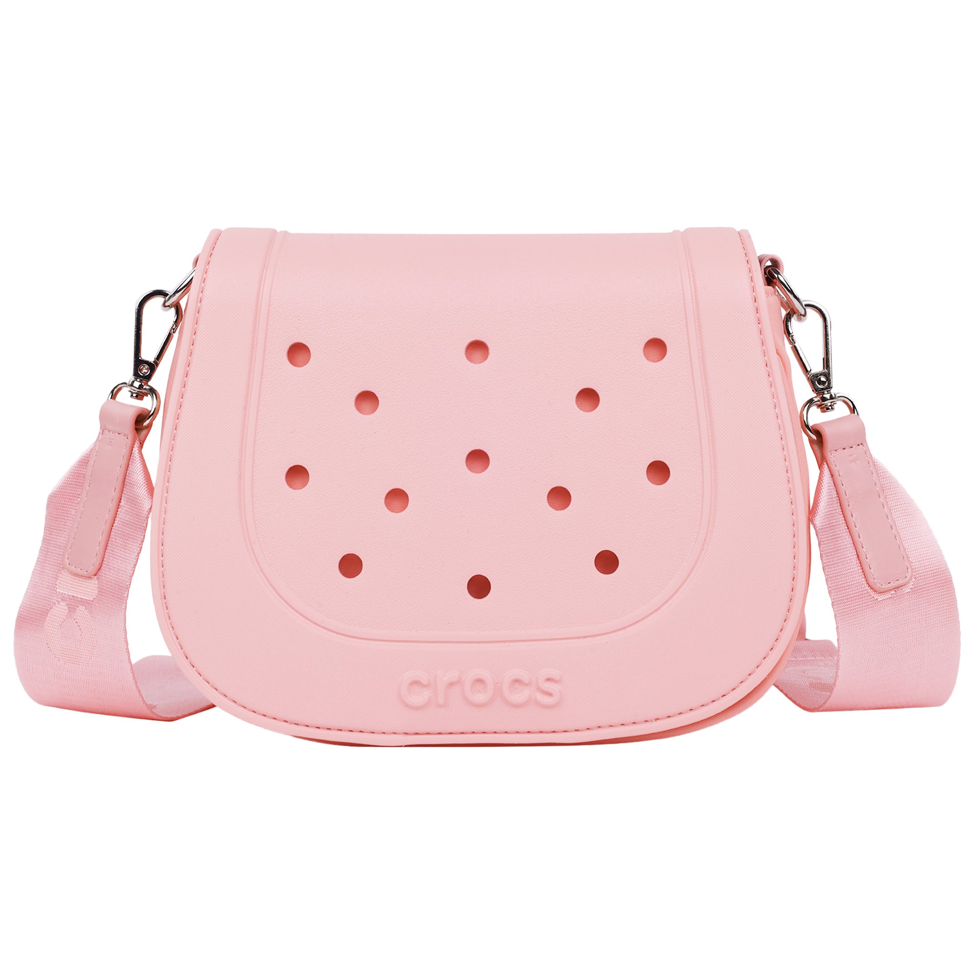 Crocs Crocssbody