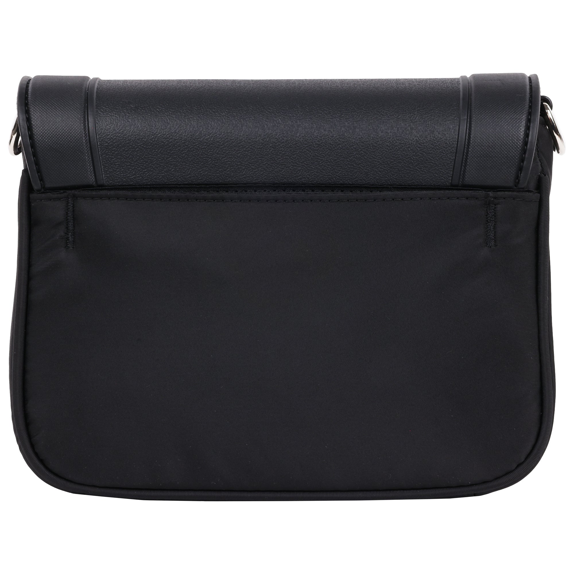 Crocs Classic Molded Crossbody Bag – Jibbitz-Compatible Adjustable Shoulder Purse