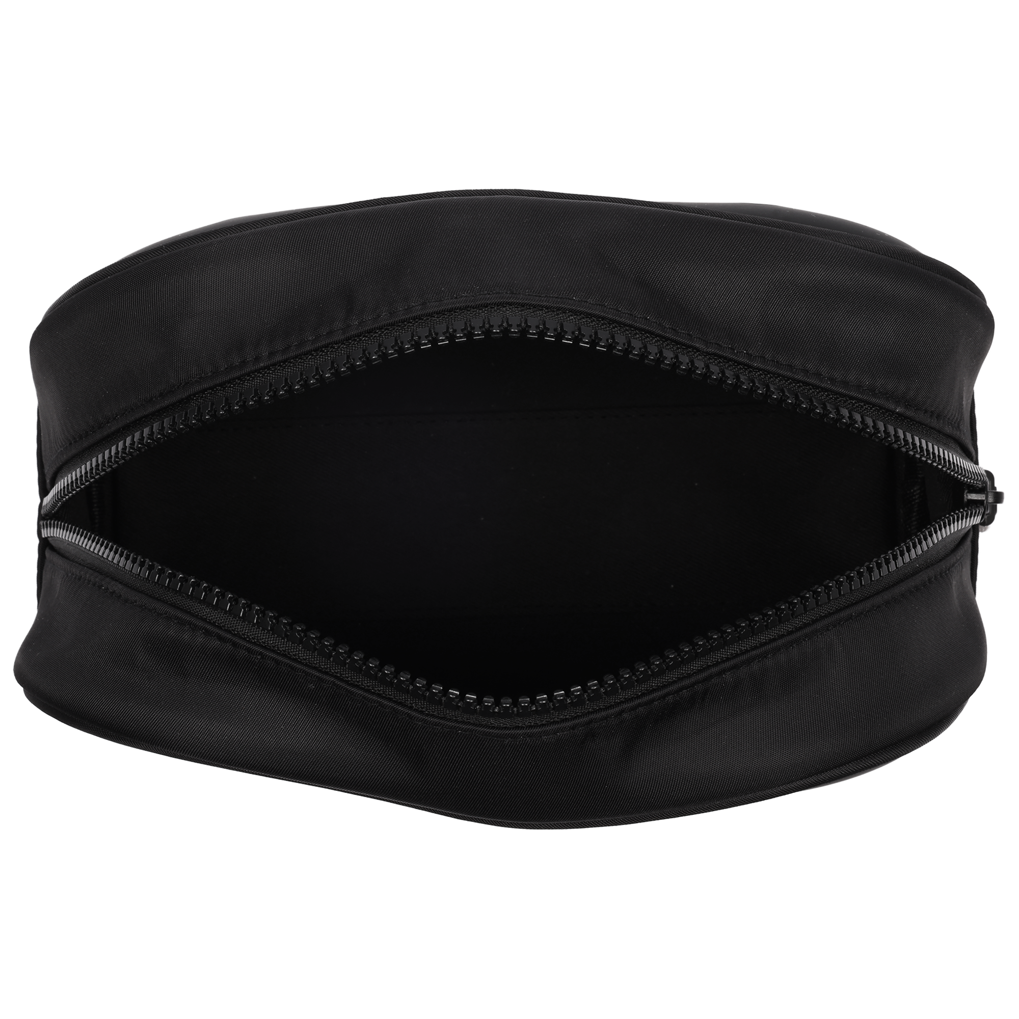 Crocs Claswsic Cosmetic Bag with Jibbitz-Compatible Panels