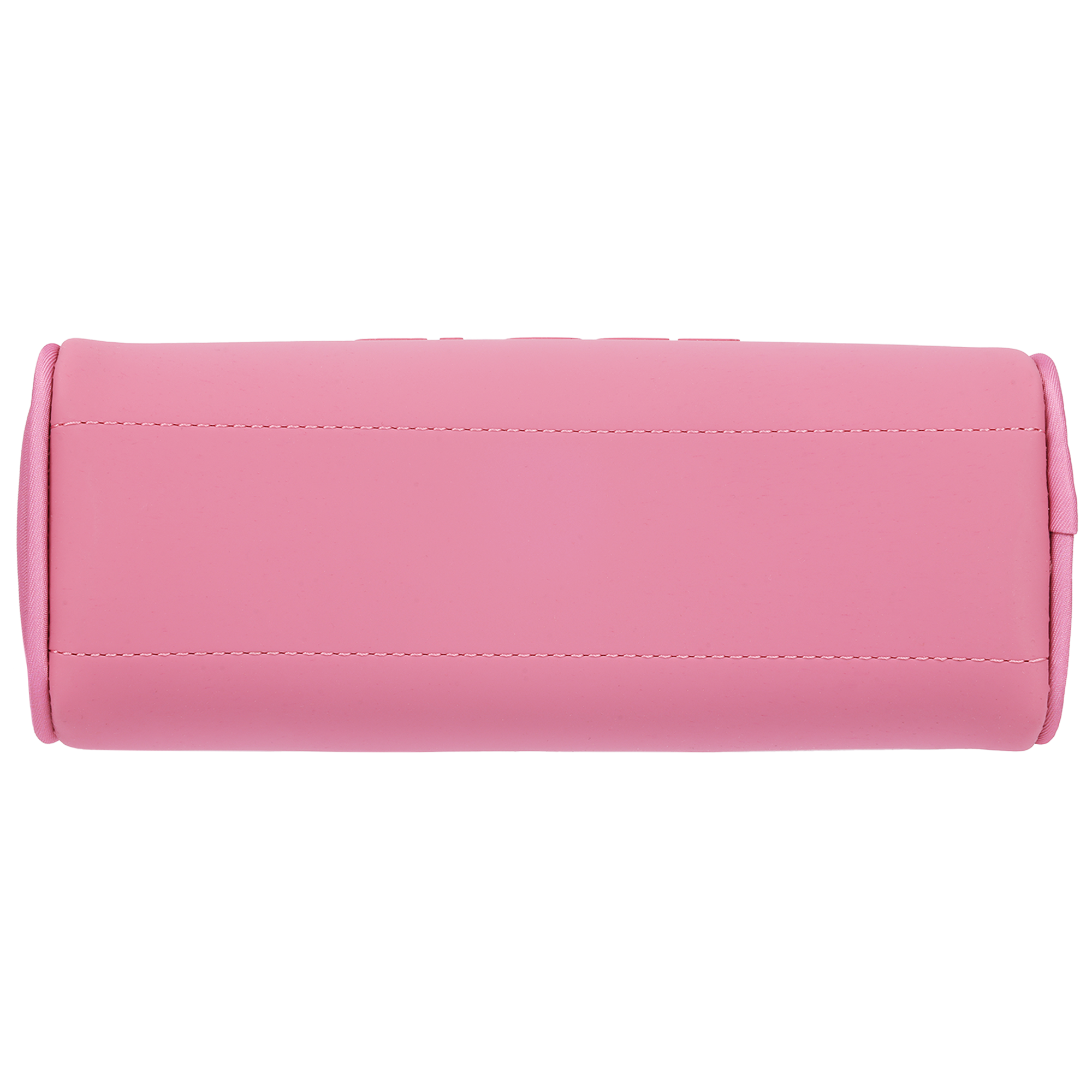 Crocs Claswsic Cosmetic Bag with Jibbitz-Compatible Panels